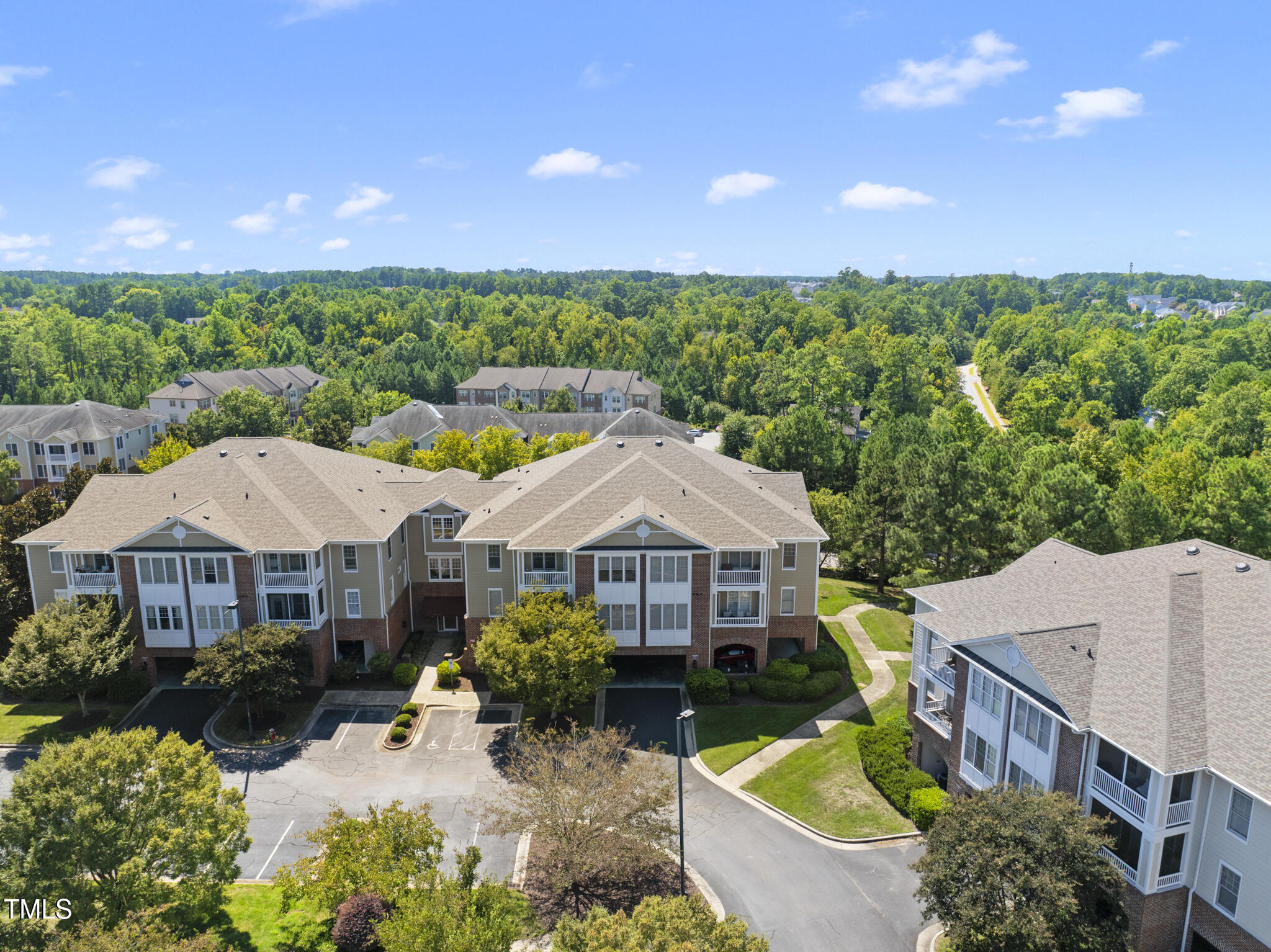 322 Waterford Lake Drive
