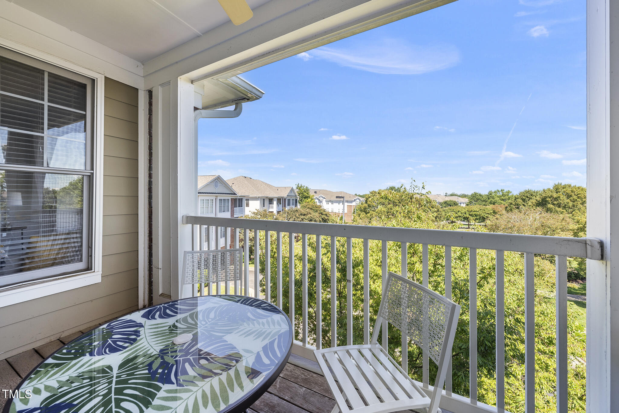 322 Waterford Lake Drive