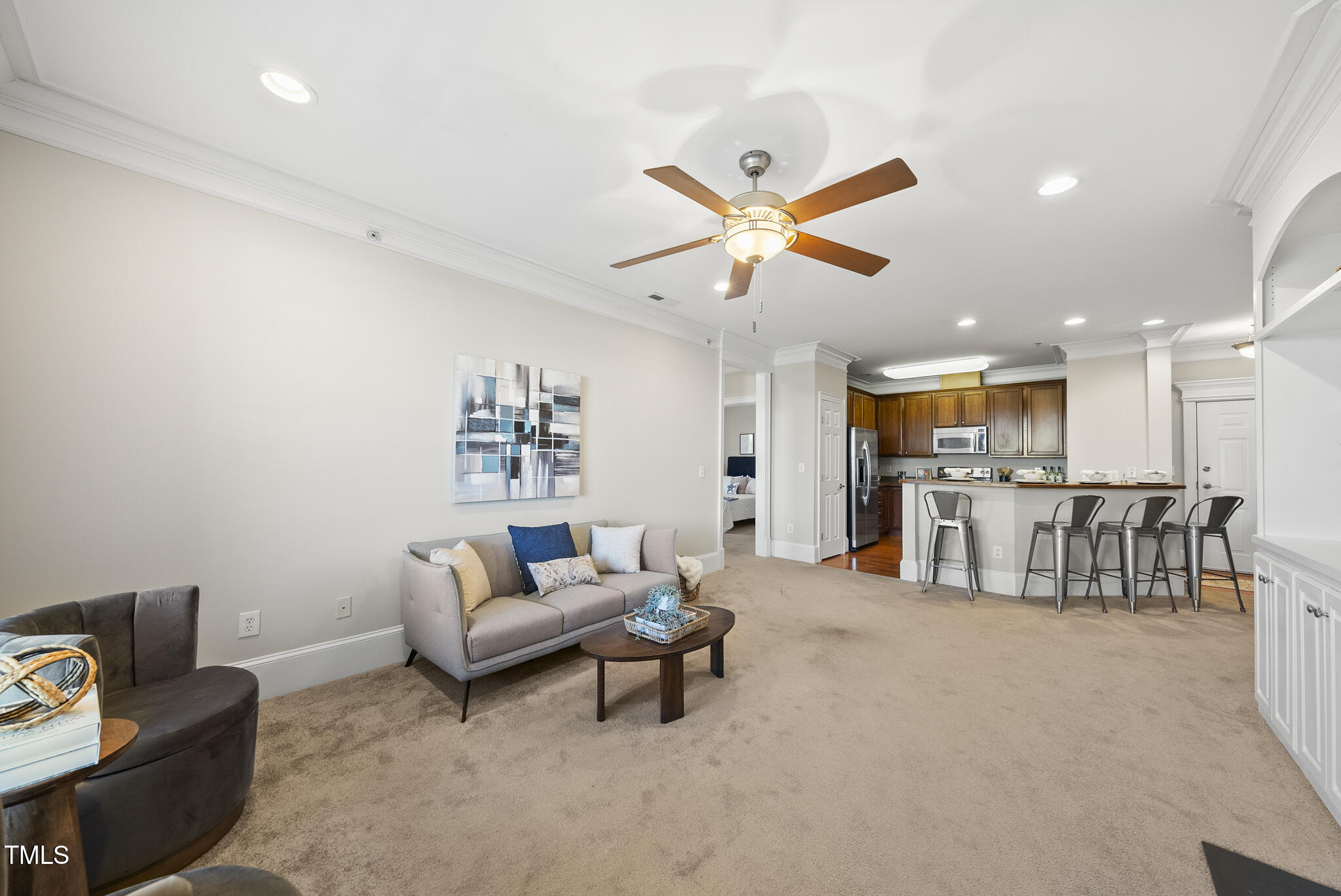 322 Waterford Lake Drive