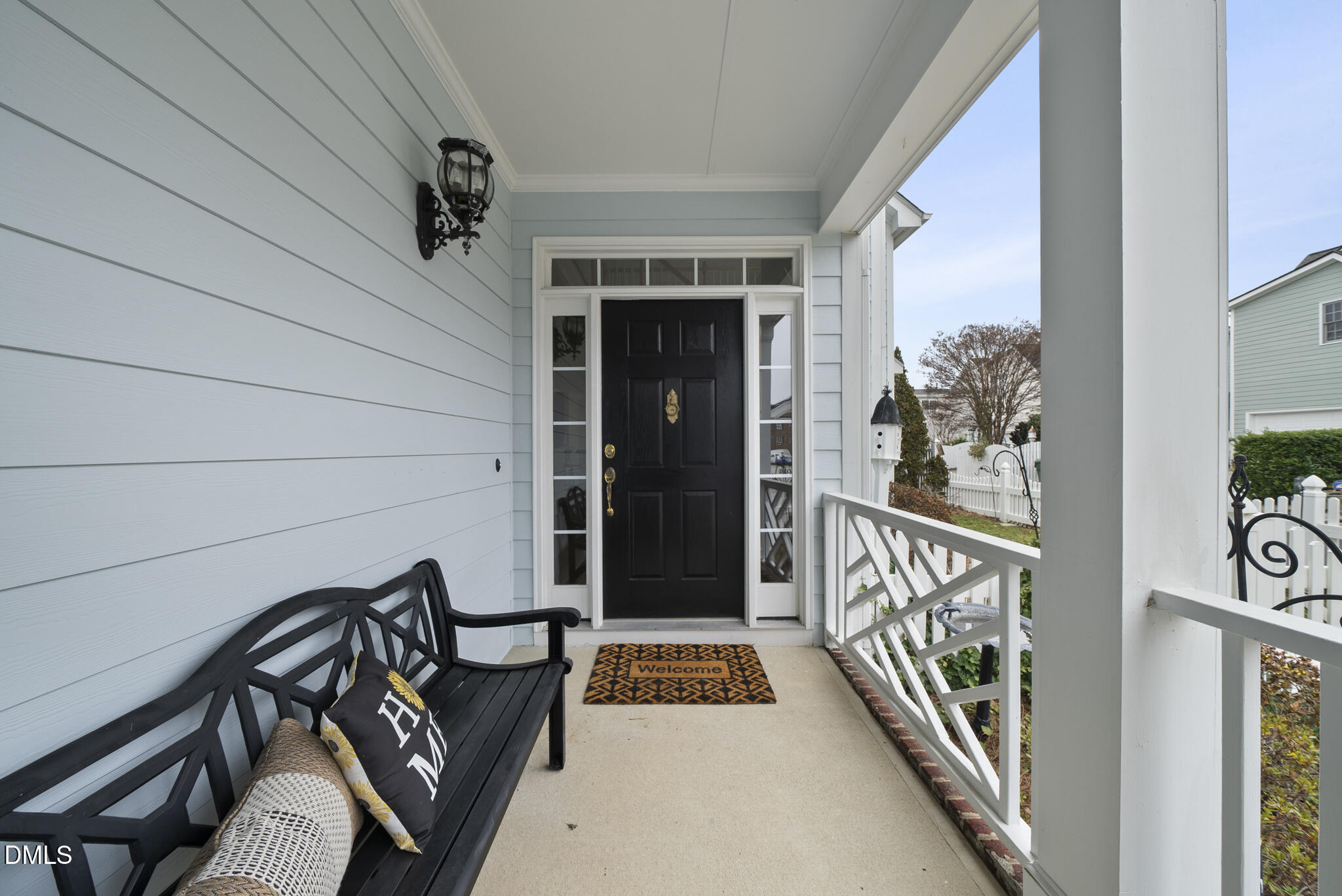 615 Carpenter Town Lane