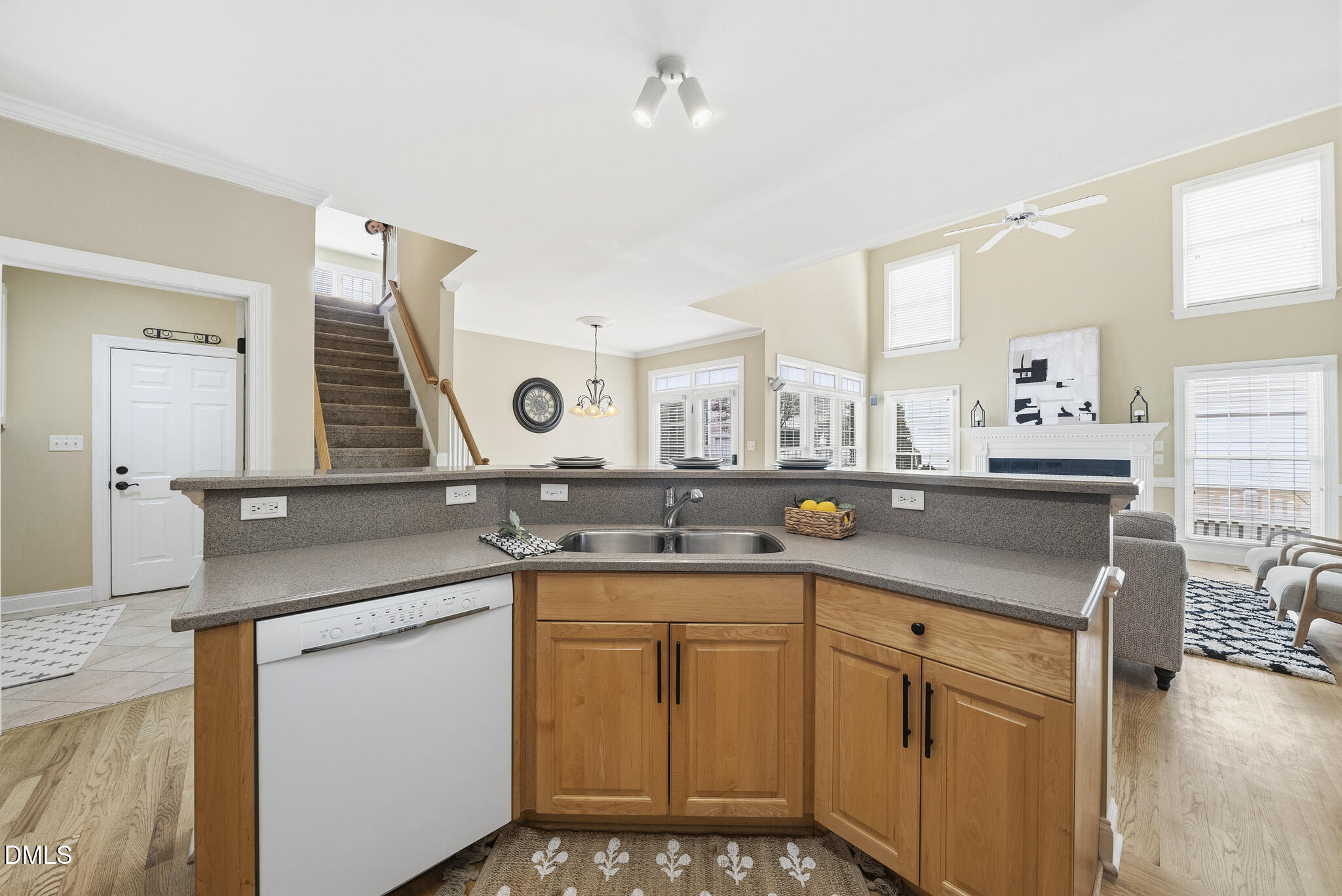 615 Carpenter Town Lane