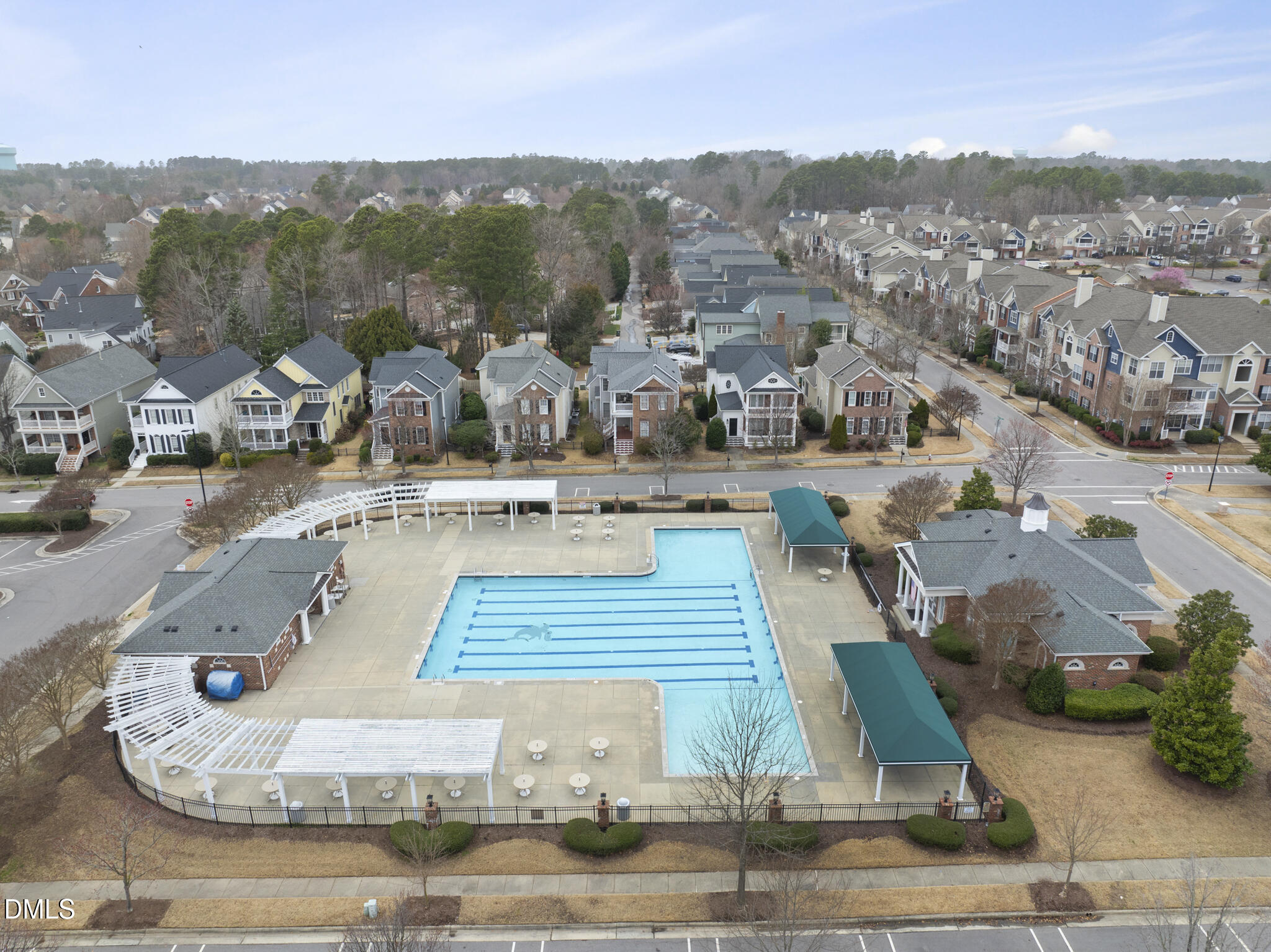 615 Carpenter Town Lane