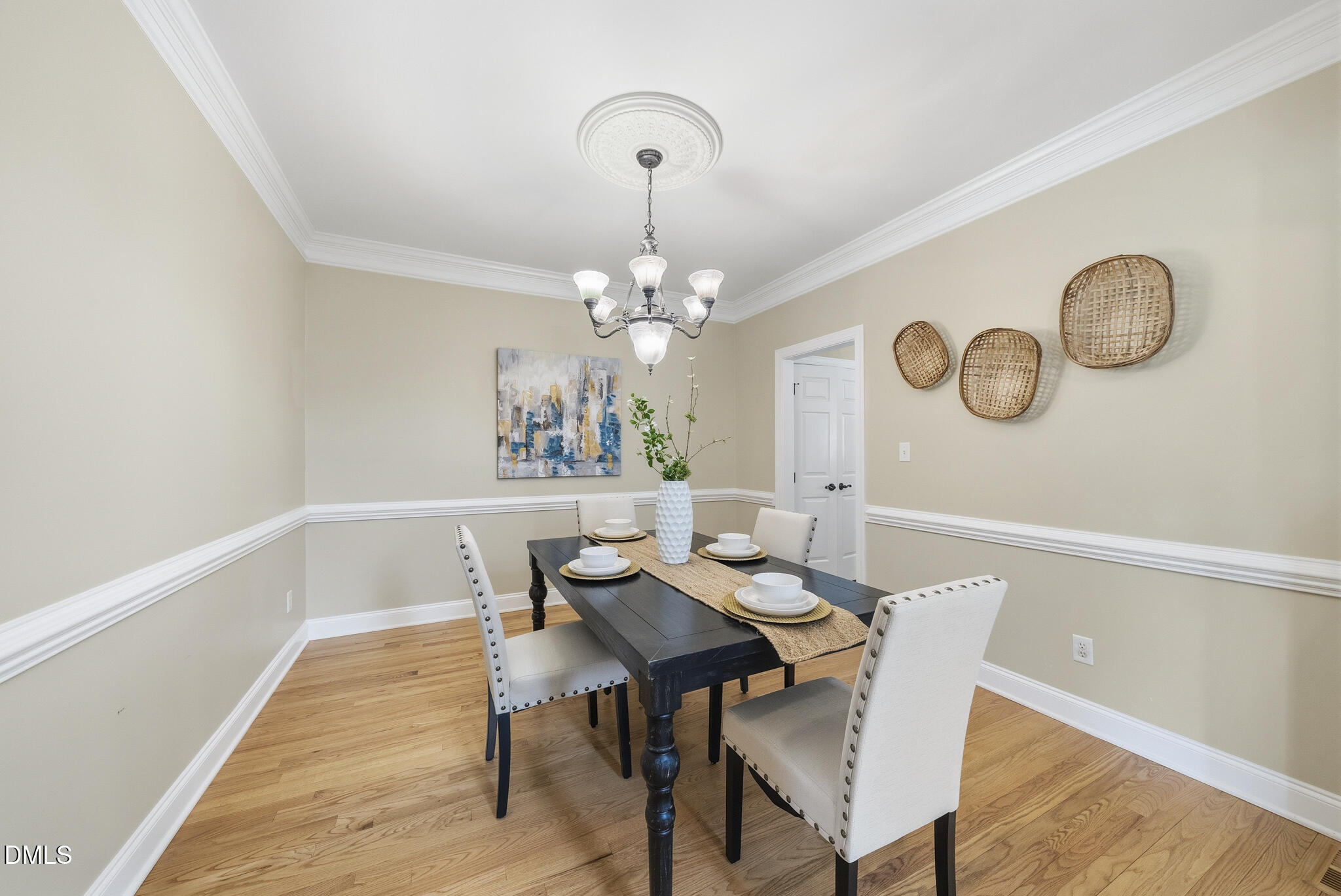 615 Carpenter Town Lane