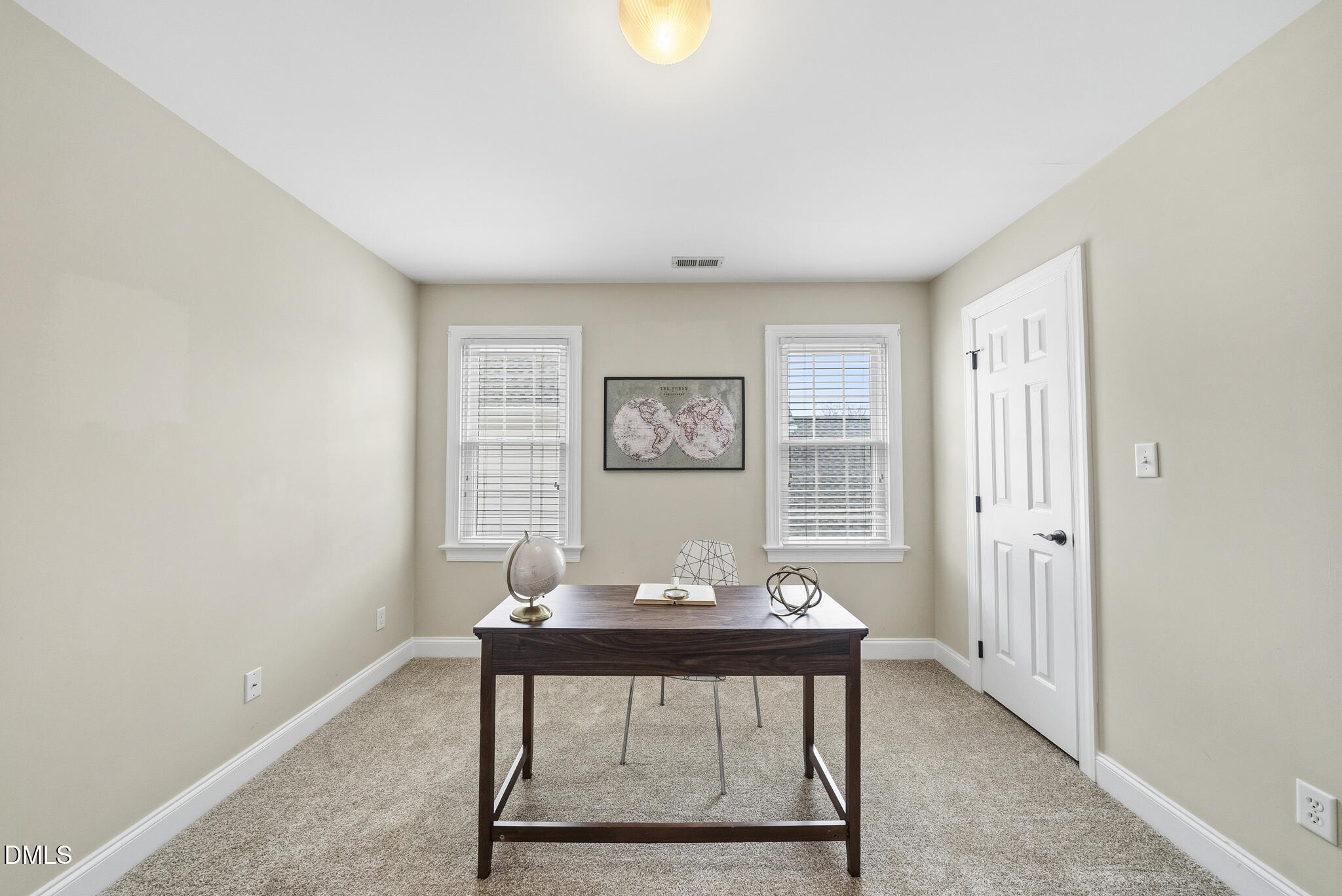 615 Carpenter Town Lane