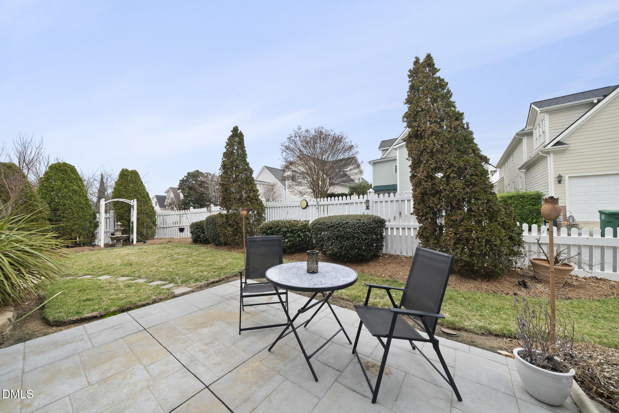 615 Carpenter Town Lane