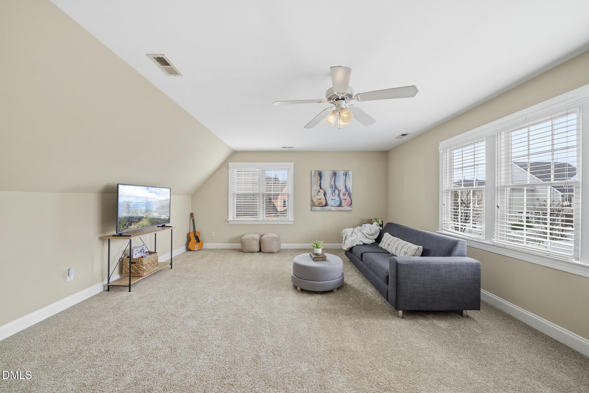 615 Carpenter Town Lane