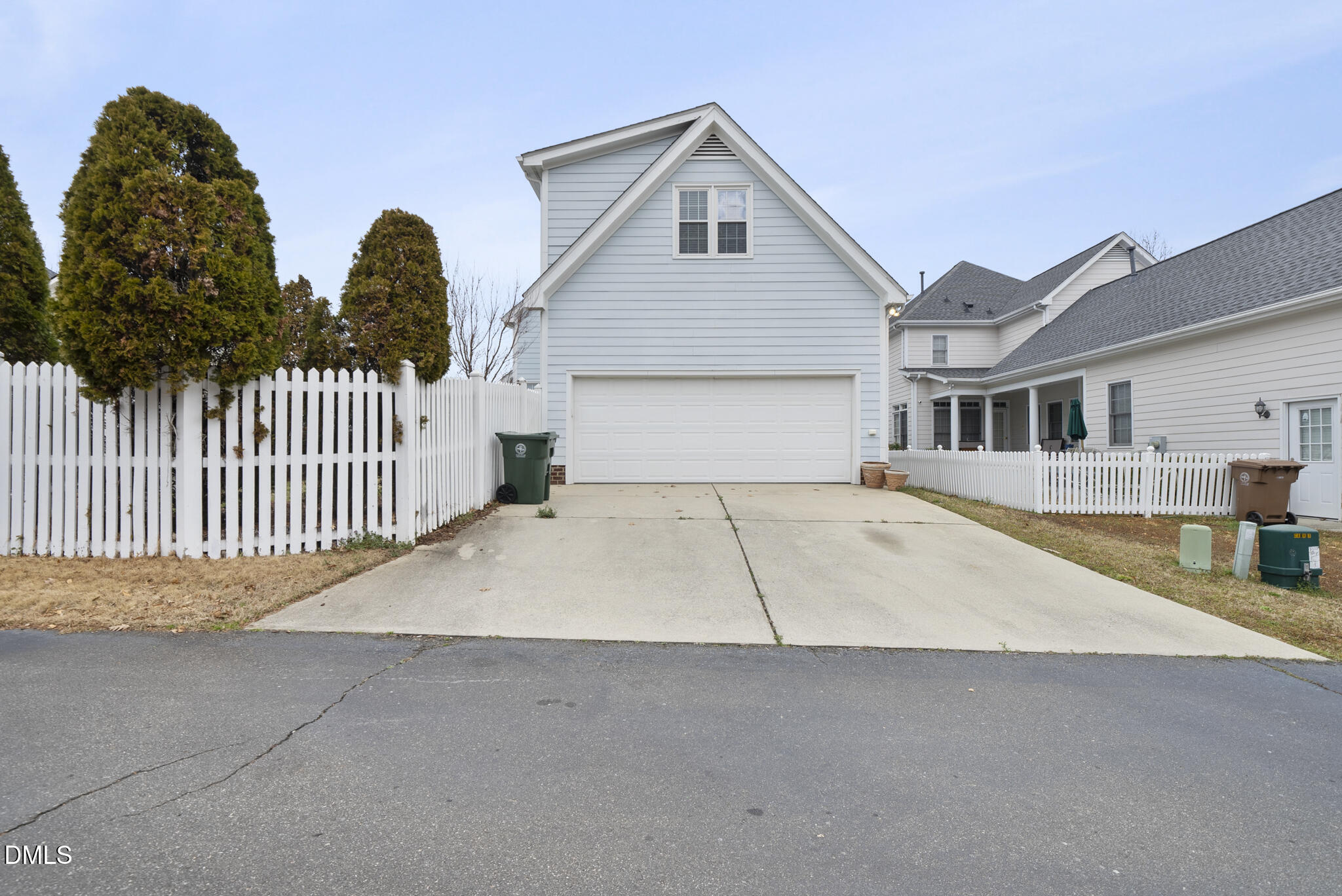 615 Carpenter Town Lane