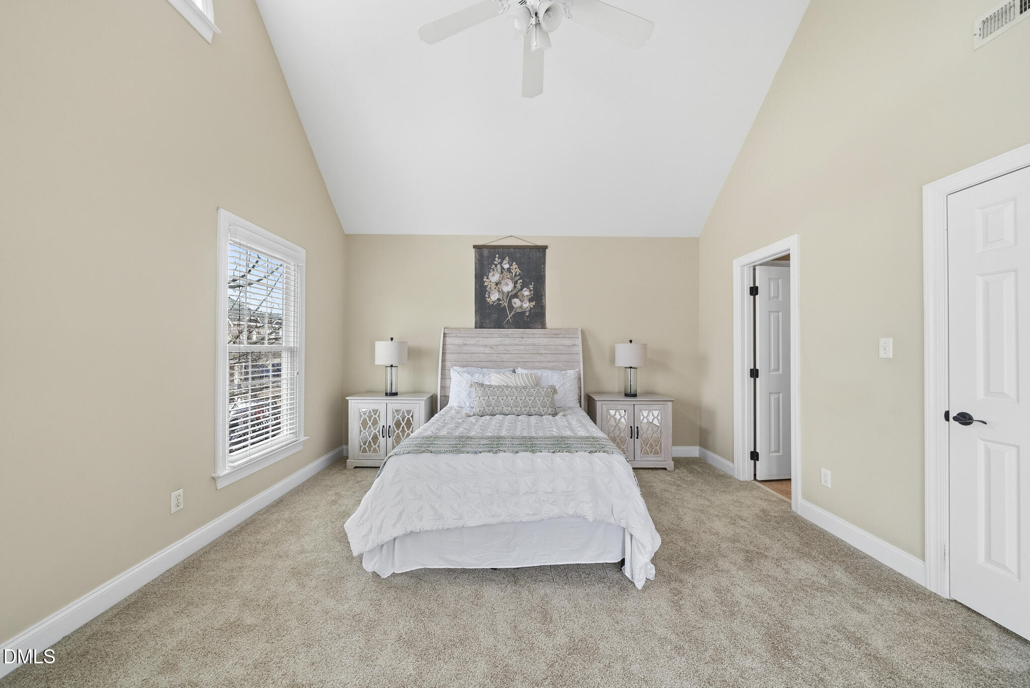 615 Carpenter Town Lane