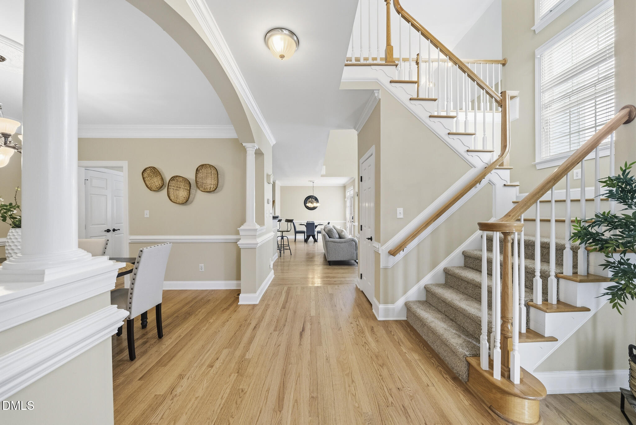 615 Carpenter Town Lane