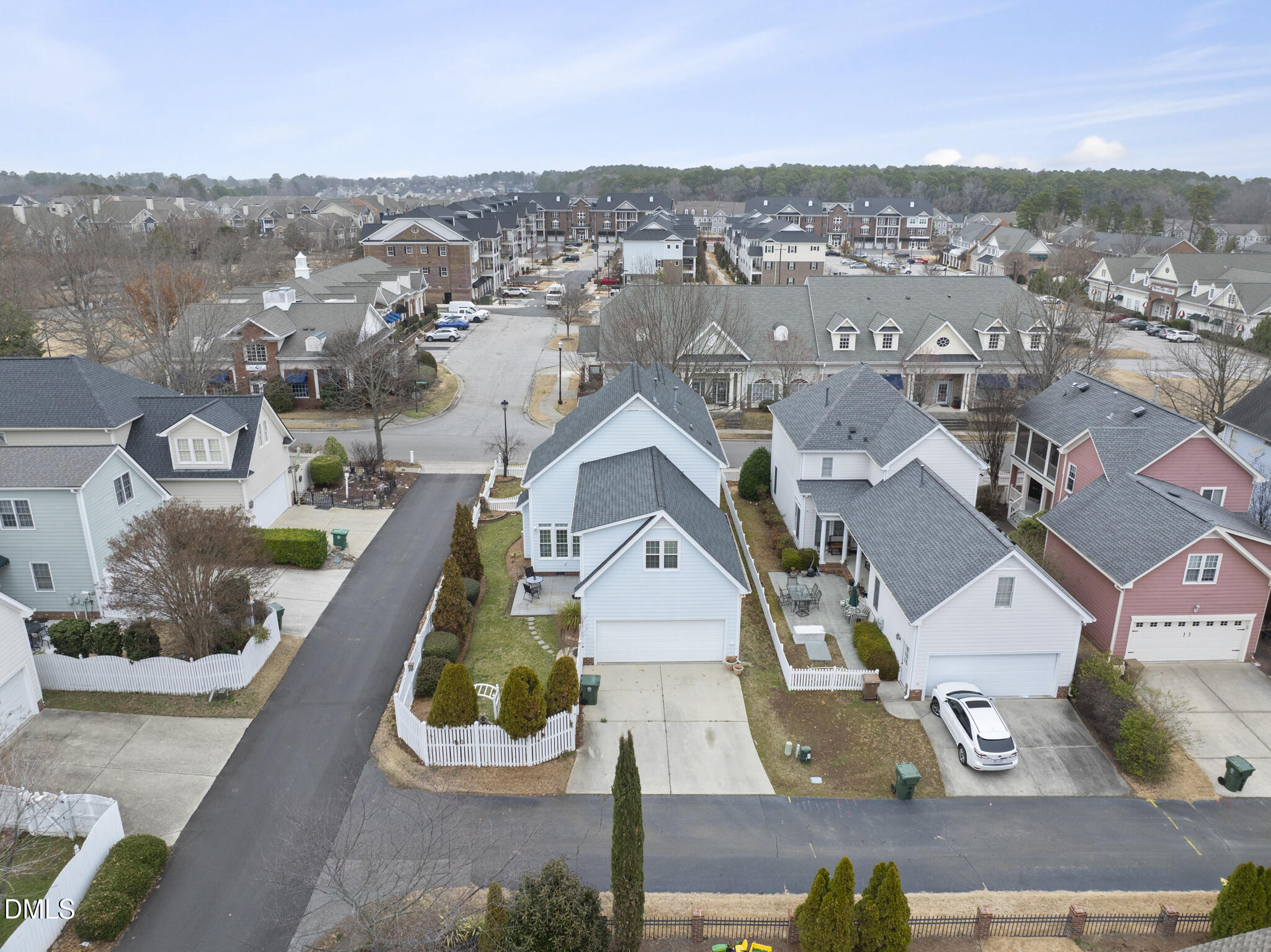 615 Carpenter Town Lane