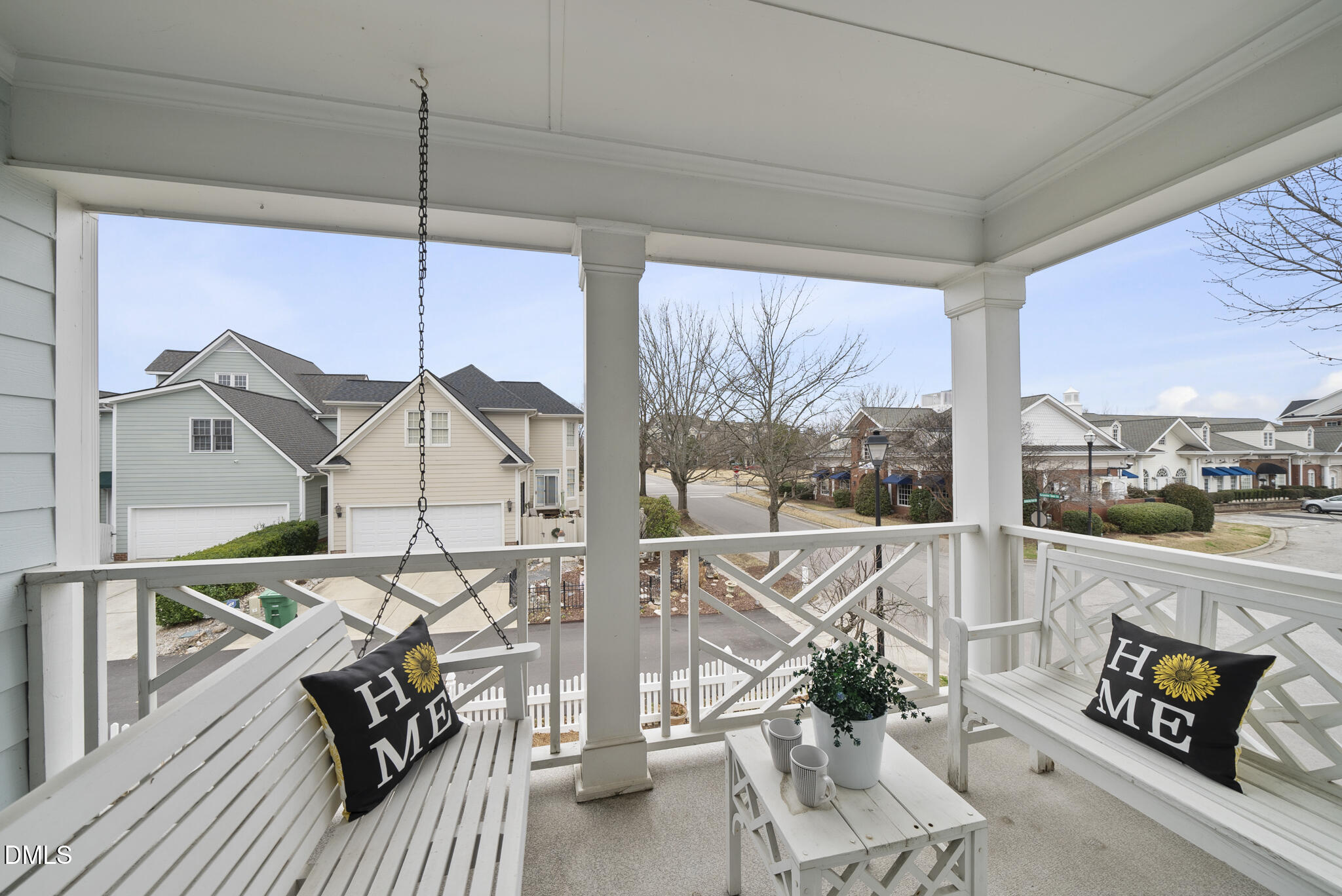 615 Carpenter Town Lane