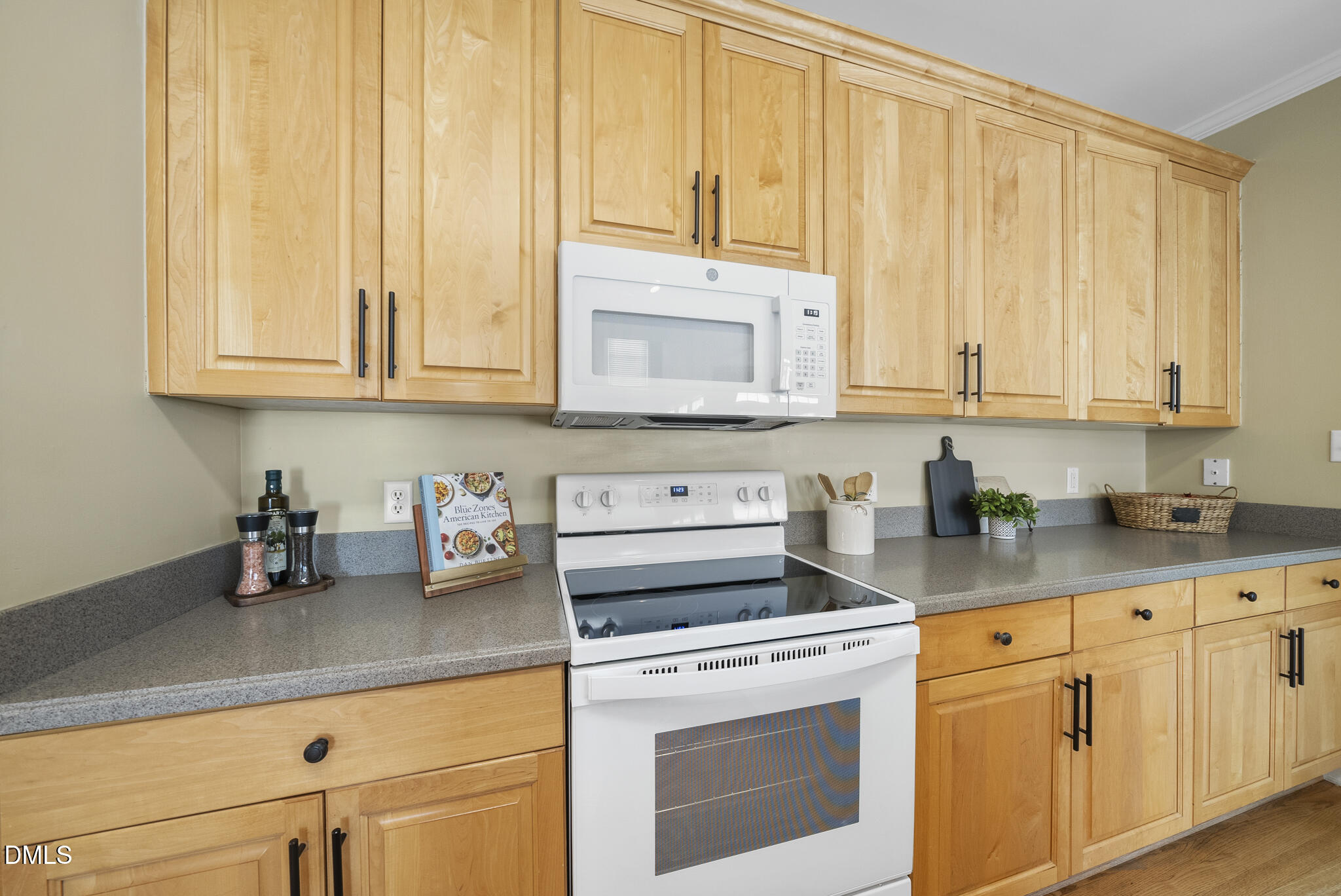 615 Carpenter Town Lane