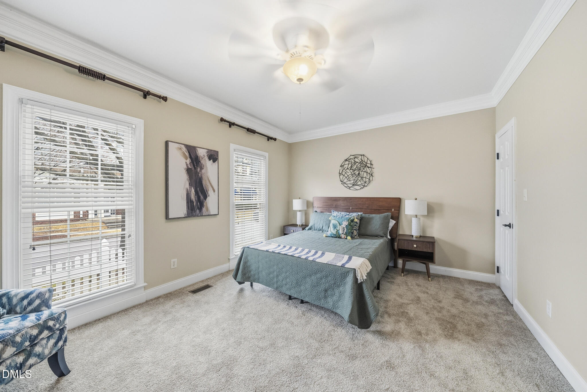 615 Carpenter Town Lane