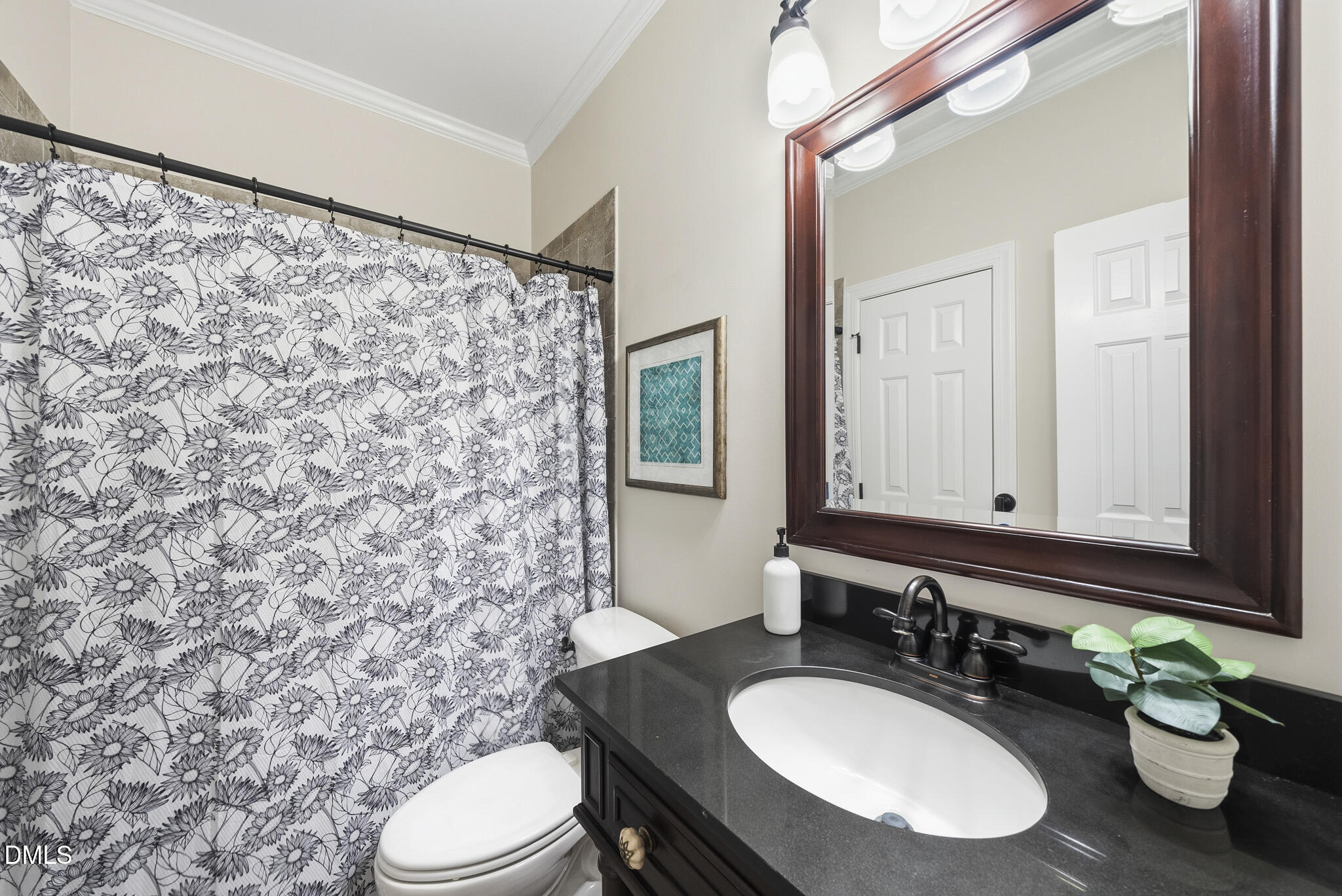 615 Carpenter Town Lane