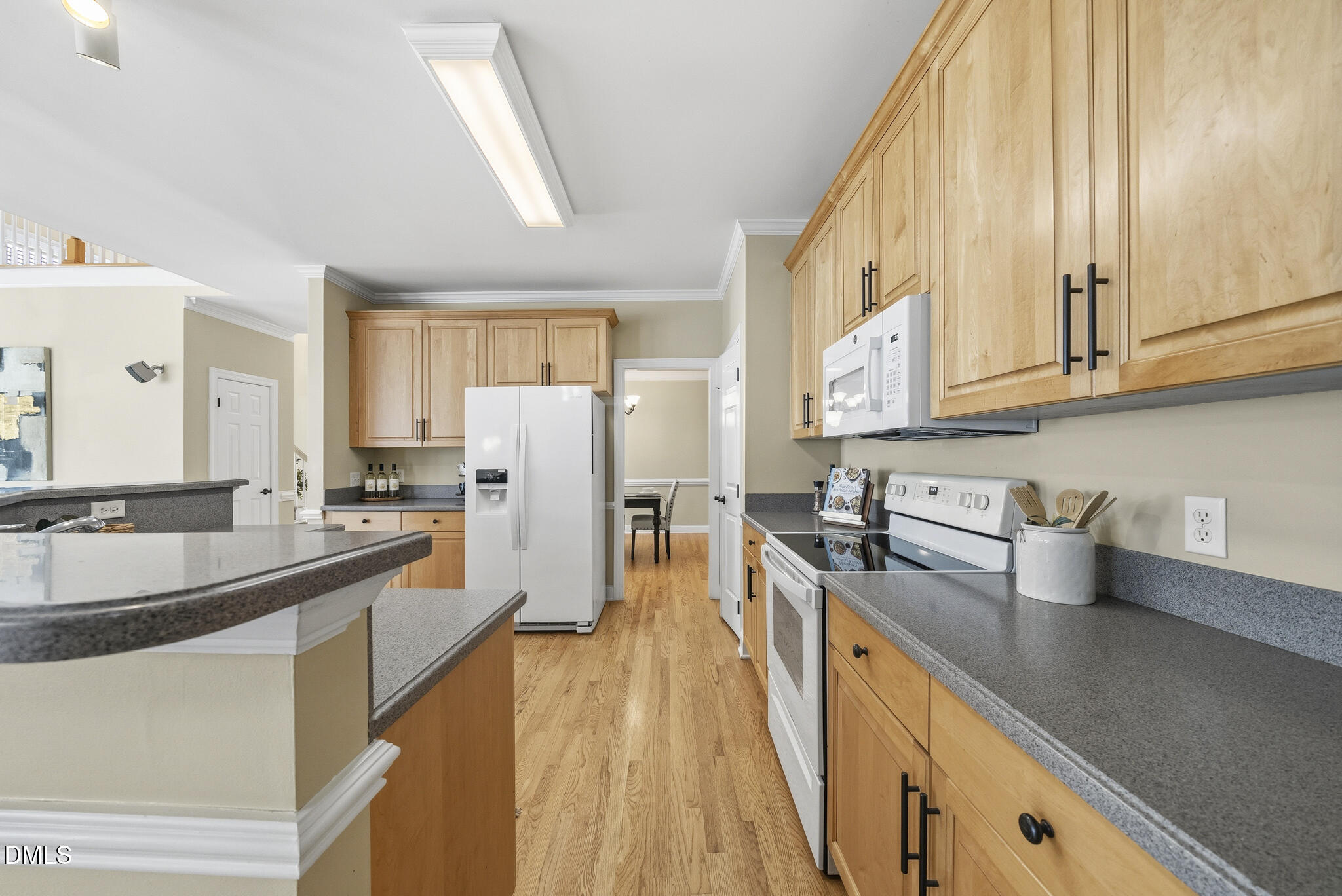 615 Carpenter Town Lane