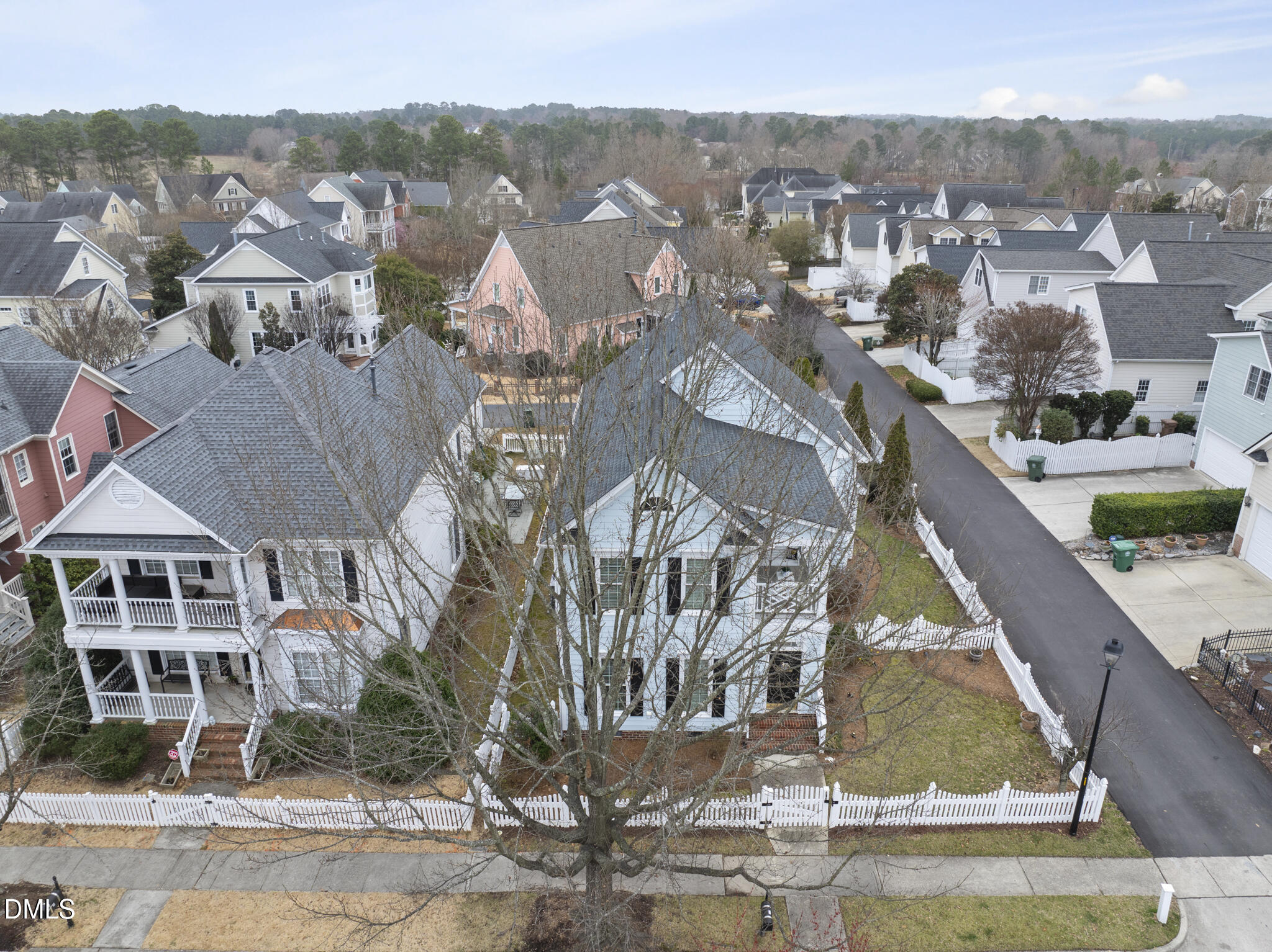 615 Carpenter Town Lane