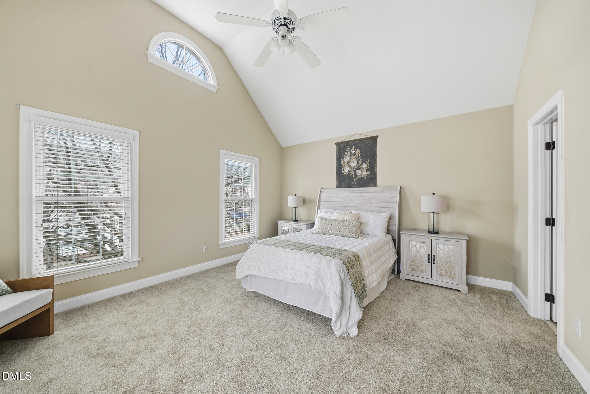 615 Carpenter Town Lane