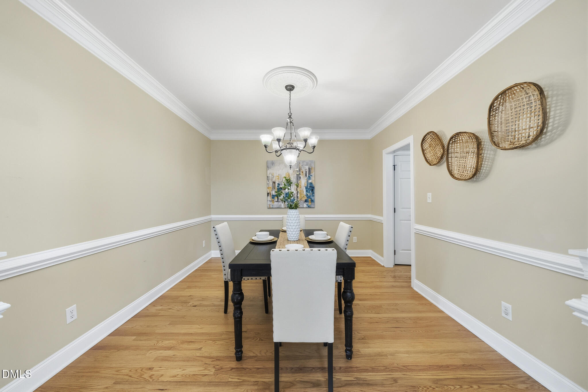 615 Carpenter Town Lane