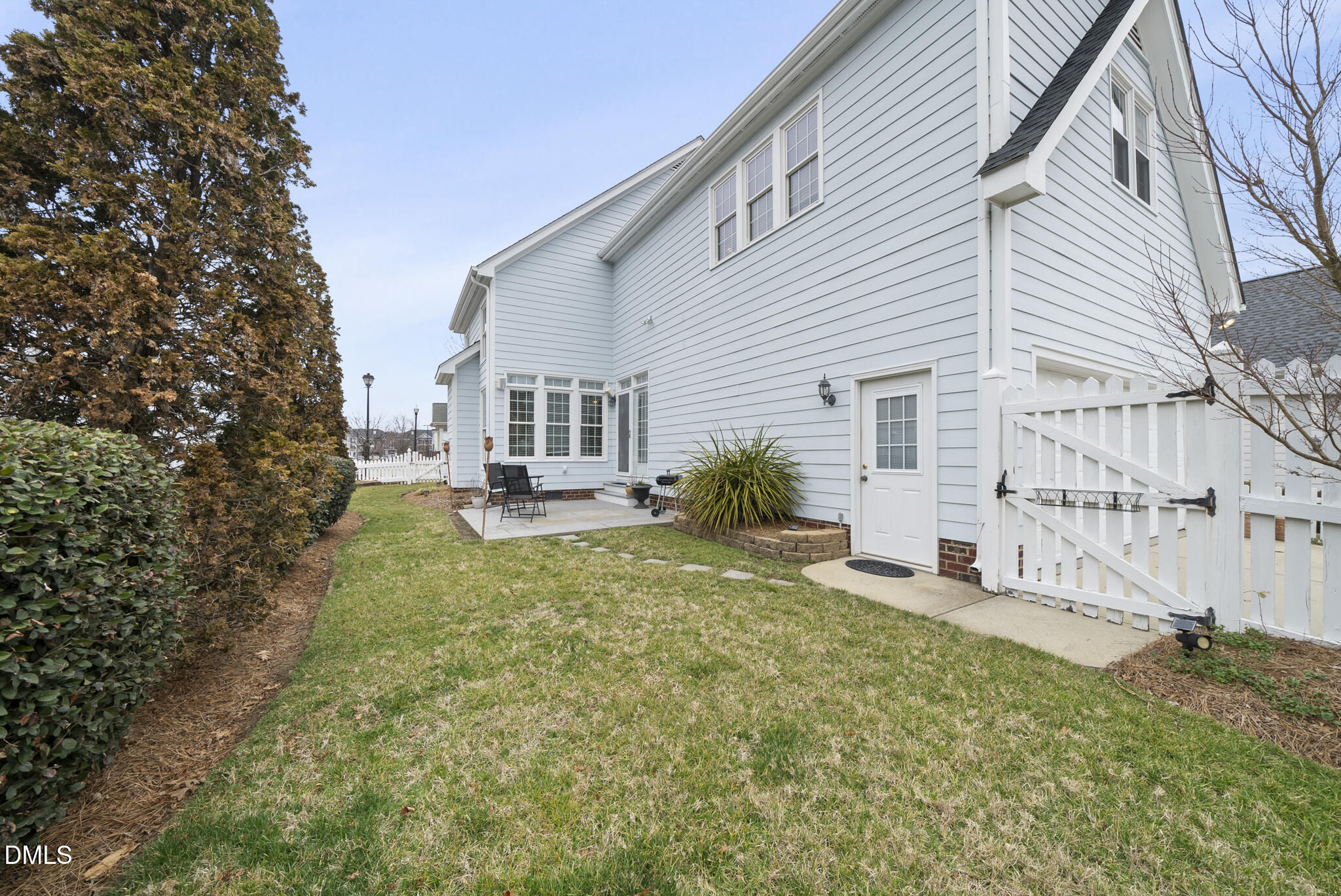 615 Carpenter Town Lane