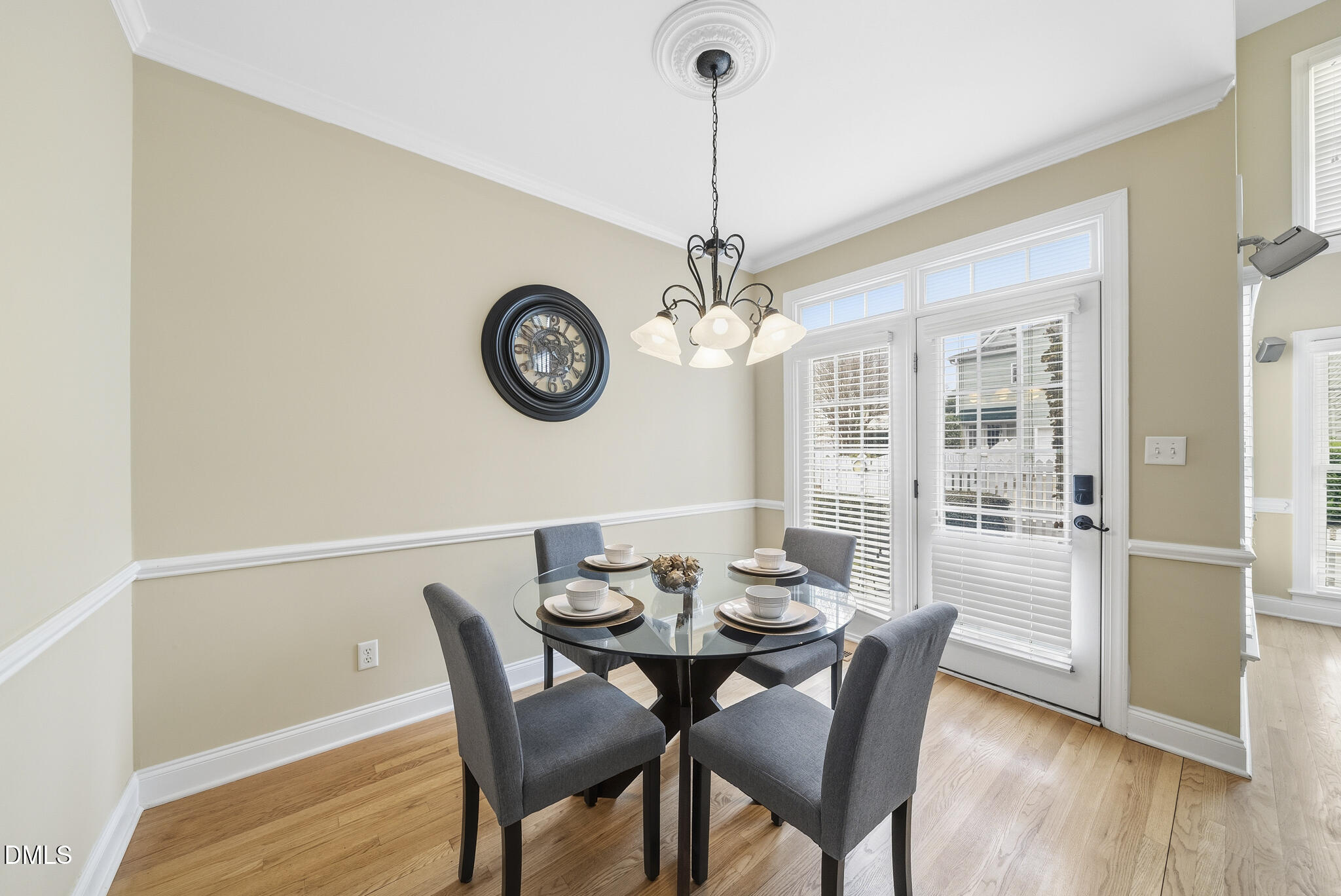 615 Carpenter Town Lane