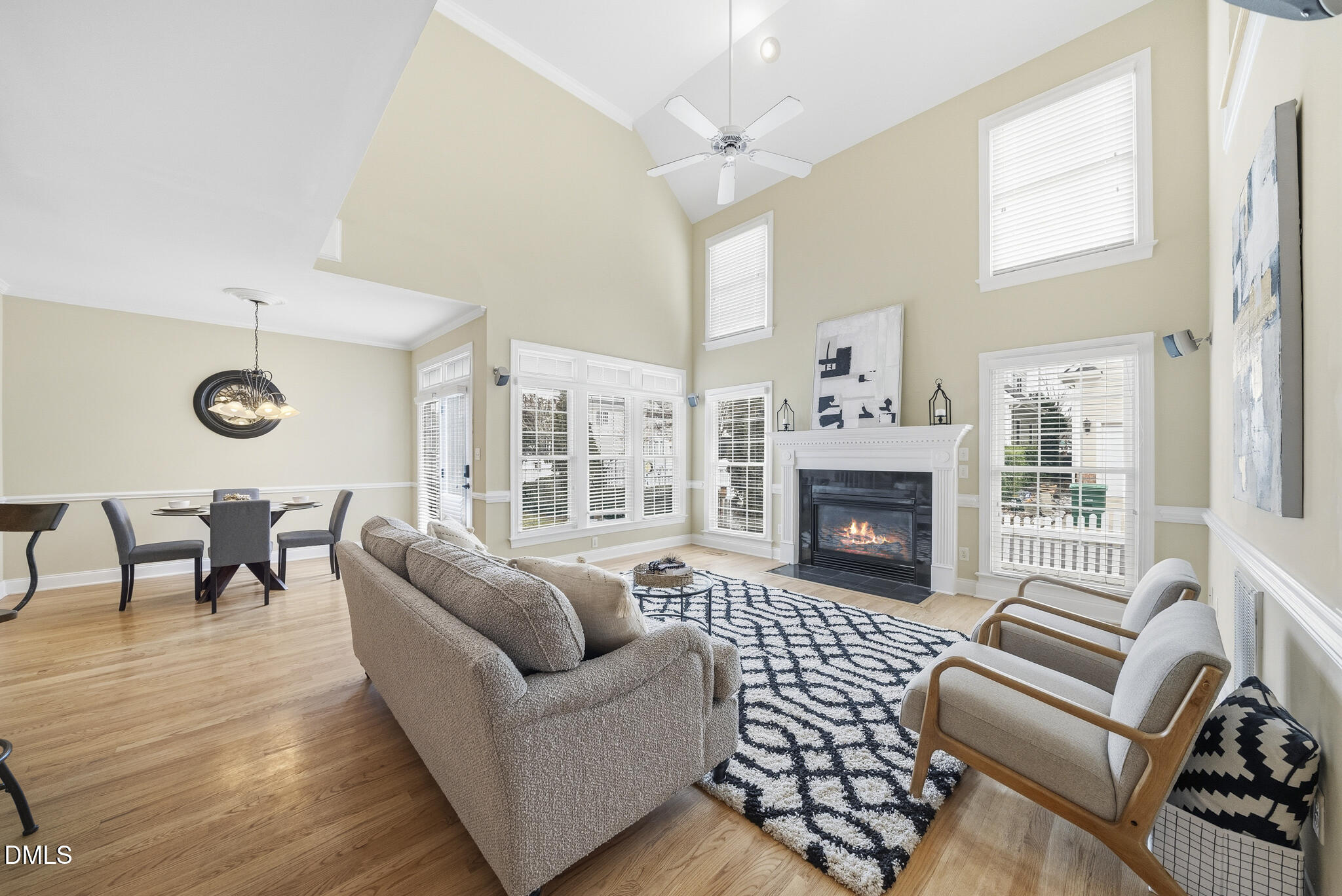 615 Carpenter Town Lane