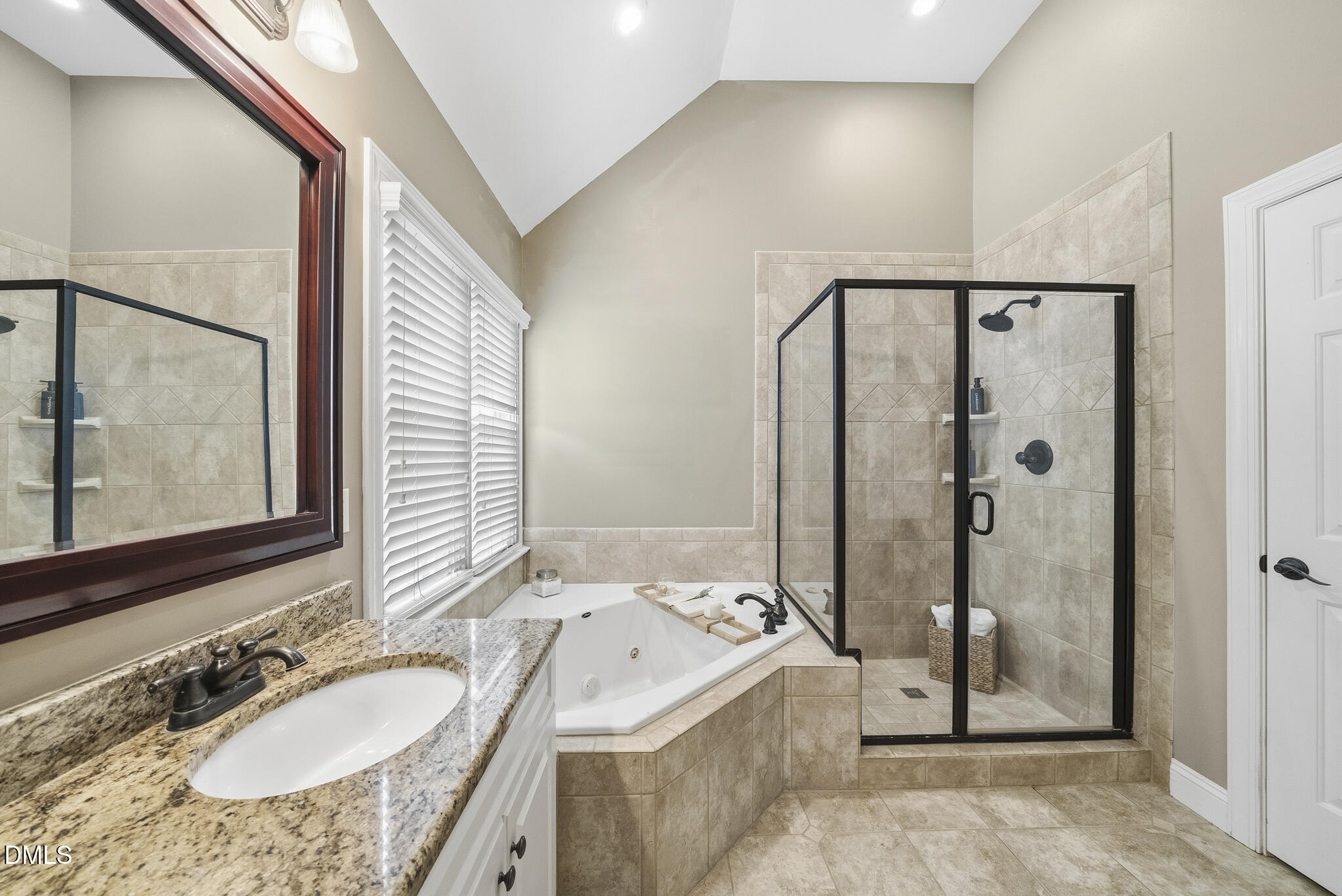 615 Carpenter Town Lane