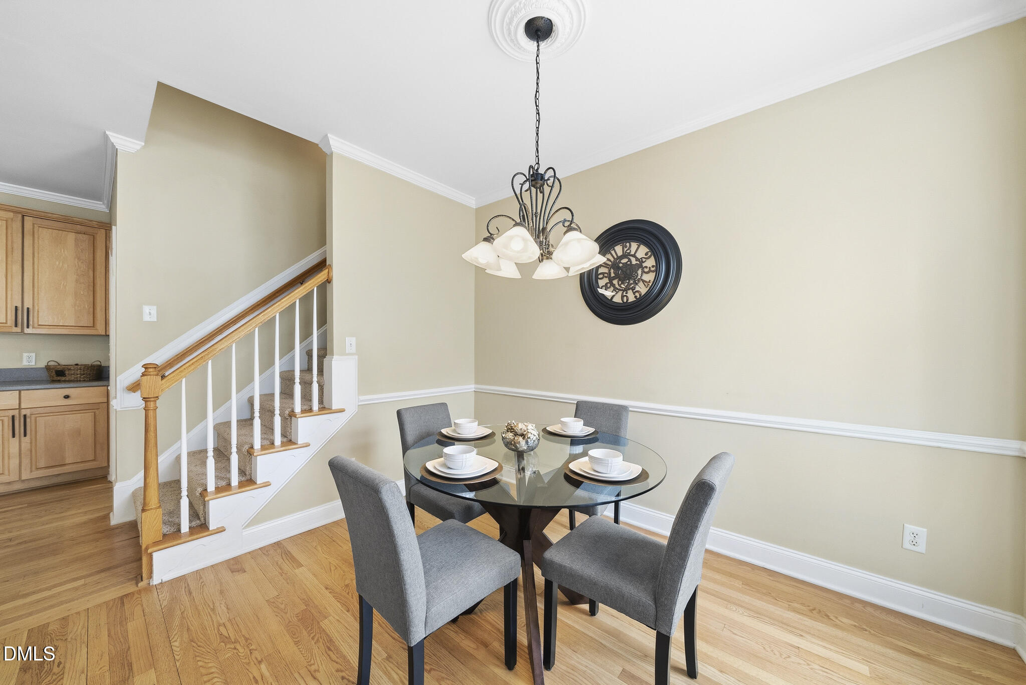 615 Carpenter Town Lane