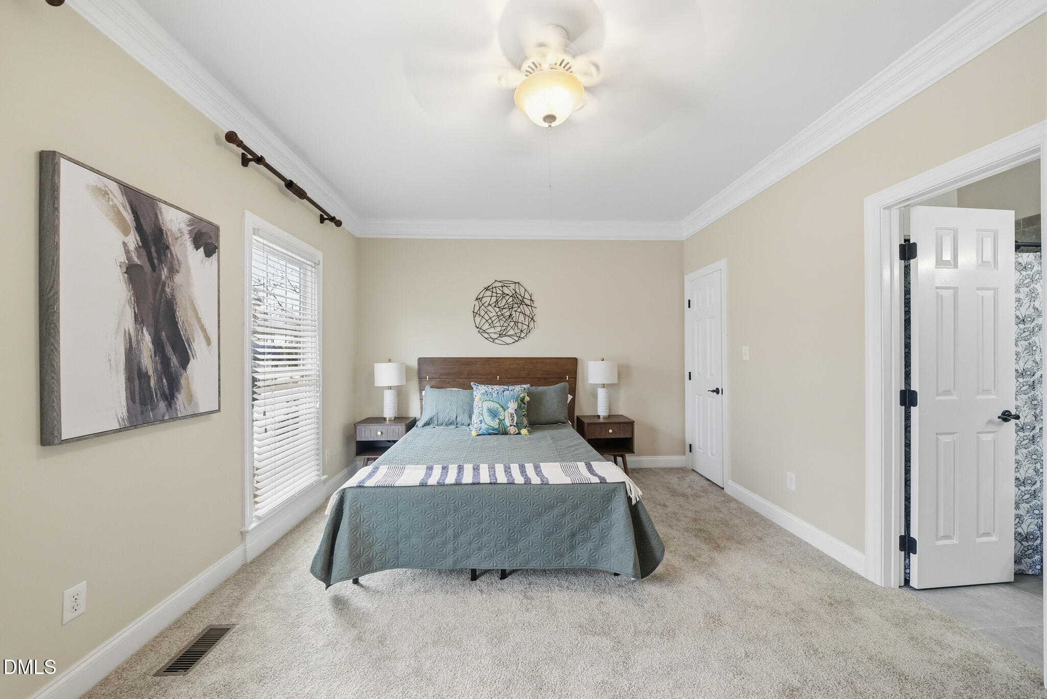 615 Carpenter Town Lane