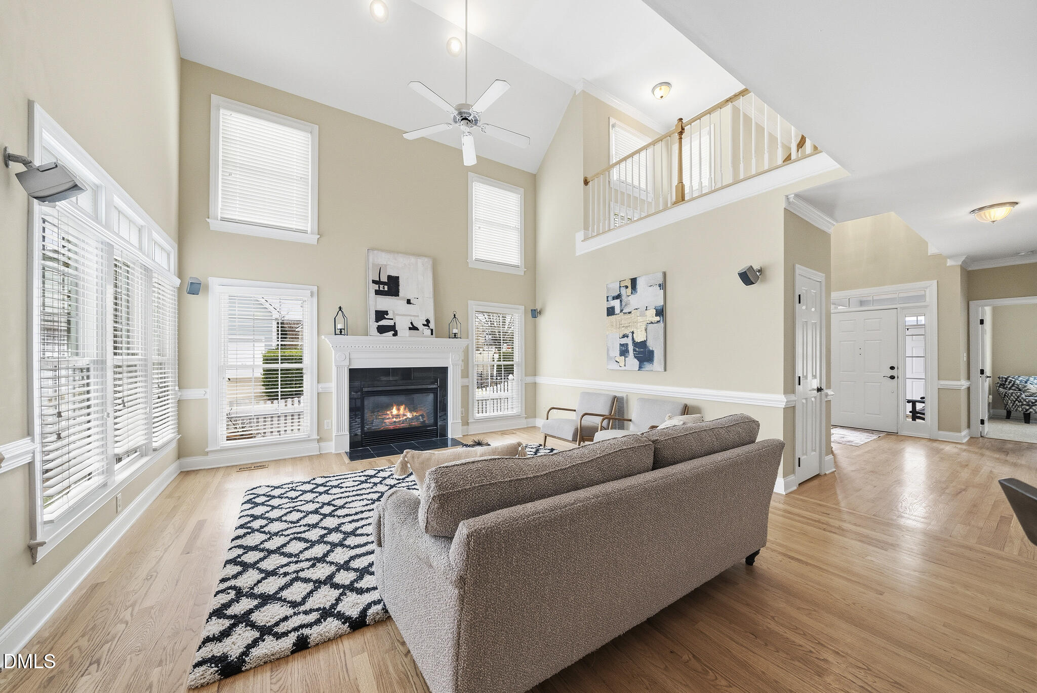 615 Carpenter Town Lane