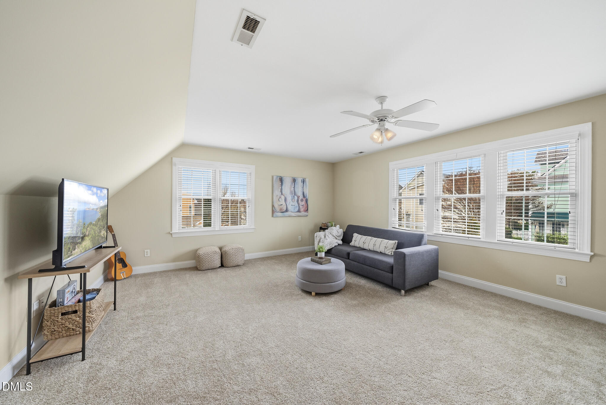 615 Carpenter Town Lane