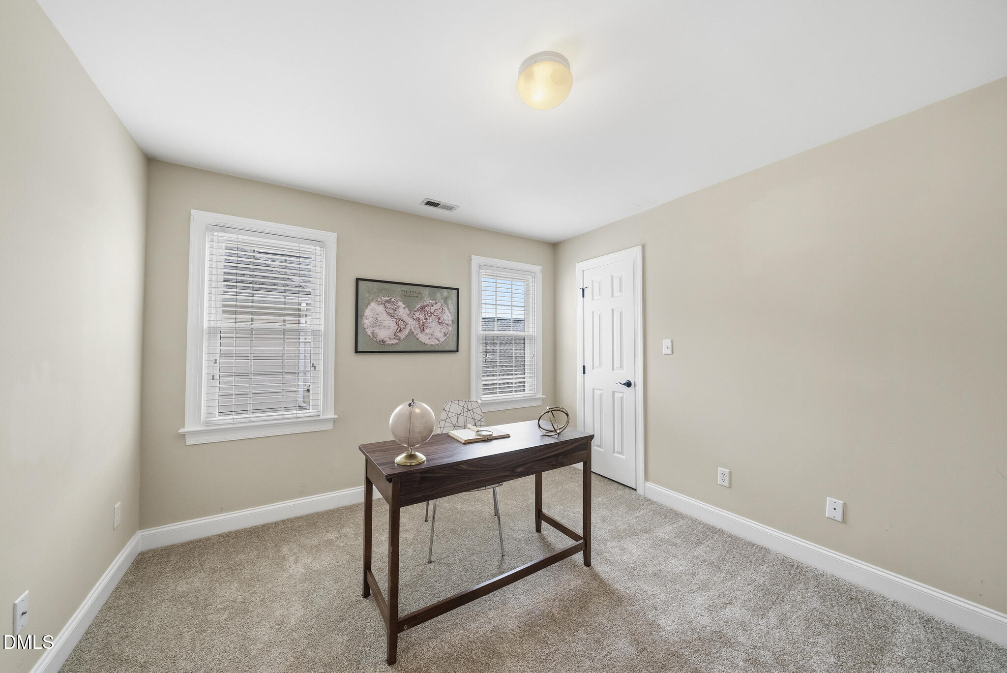 615 Carpenter Town Lane