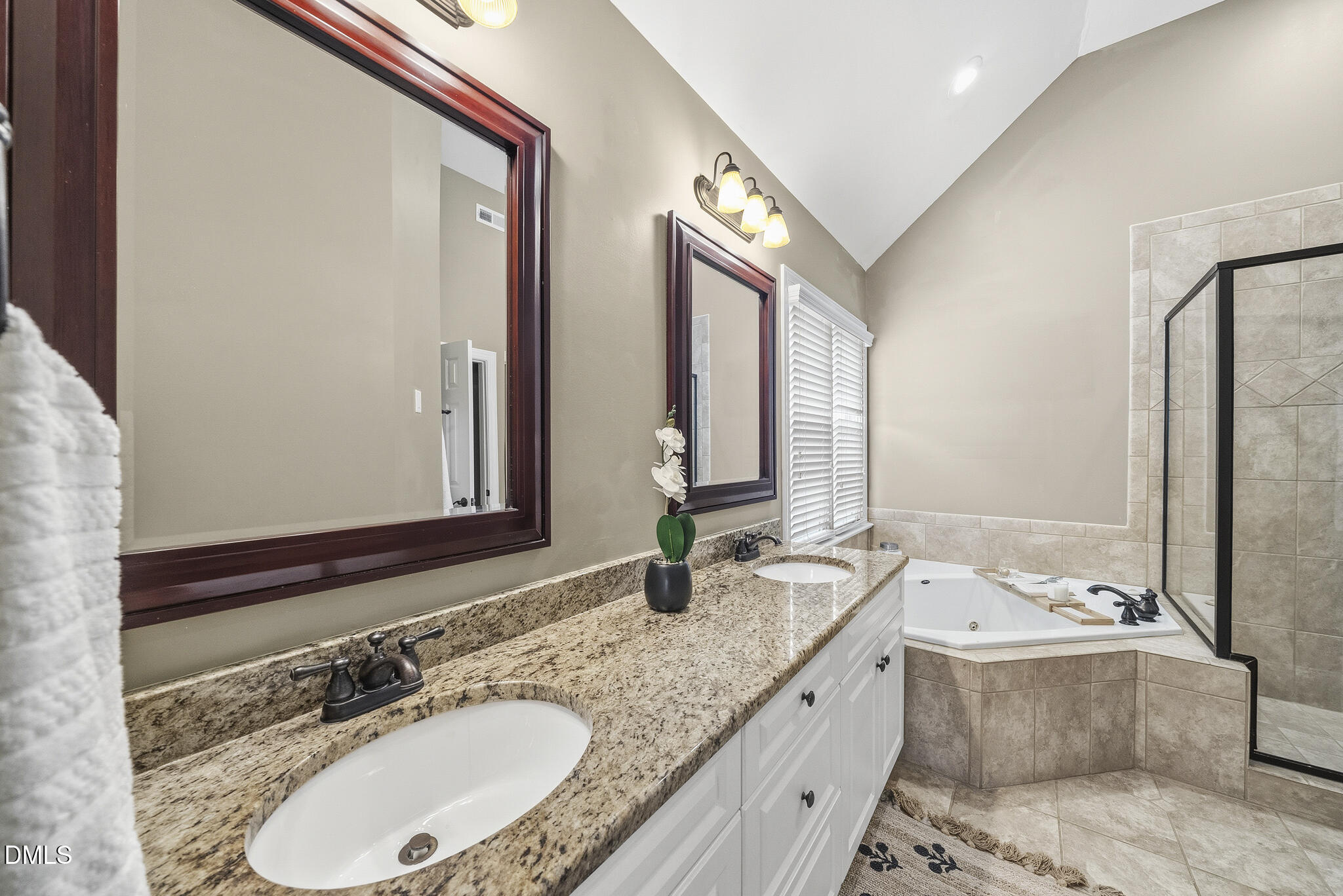 615 Carpenter Town Lane