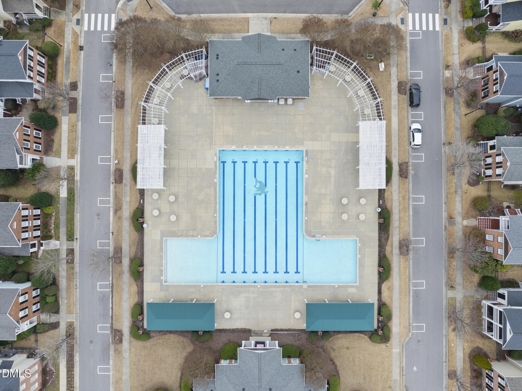 615 Carpenter Town Lane