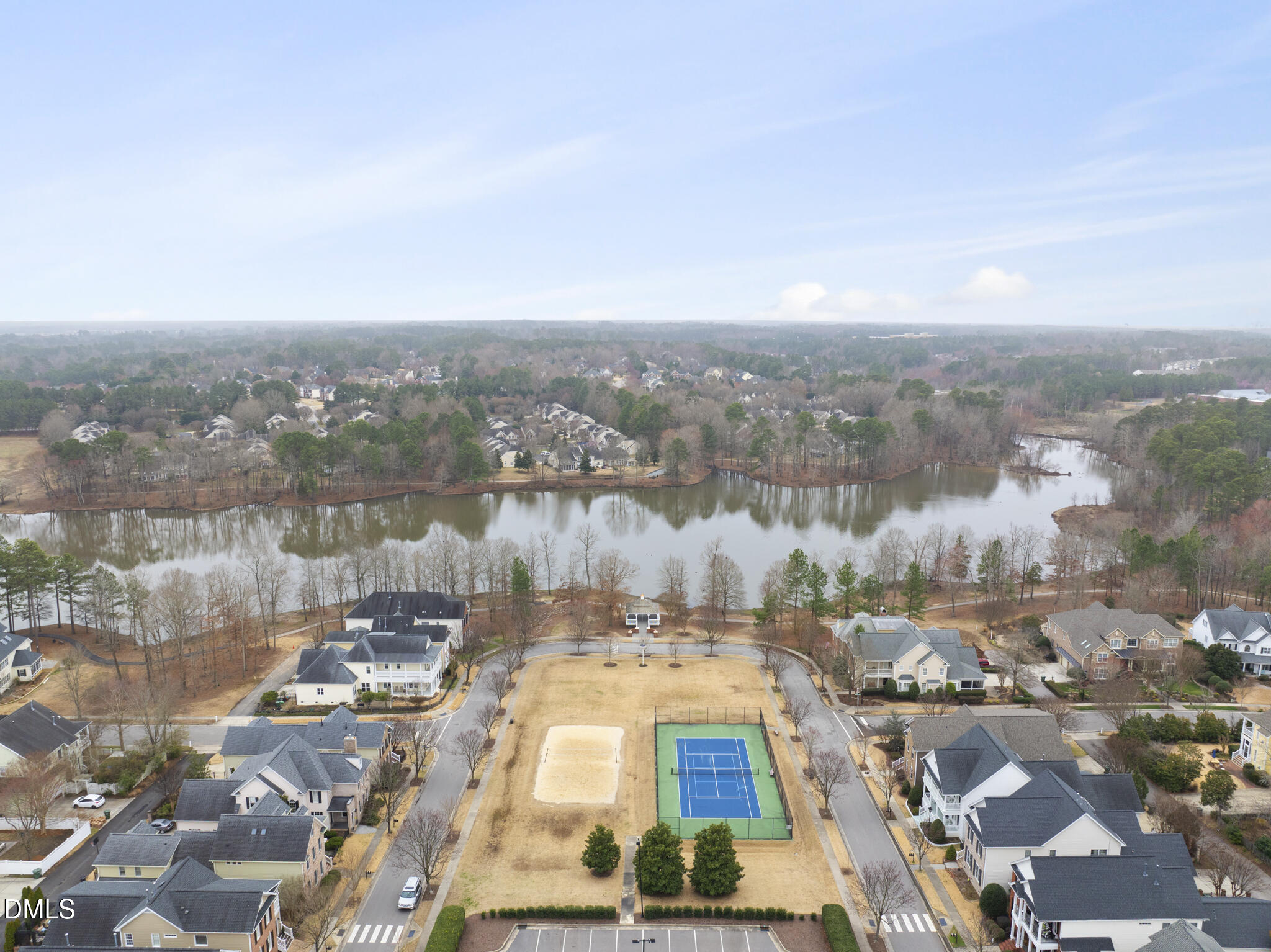 615 Carpenter Town Lane