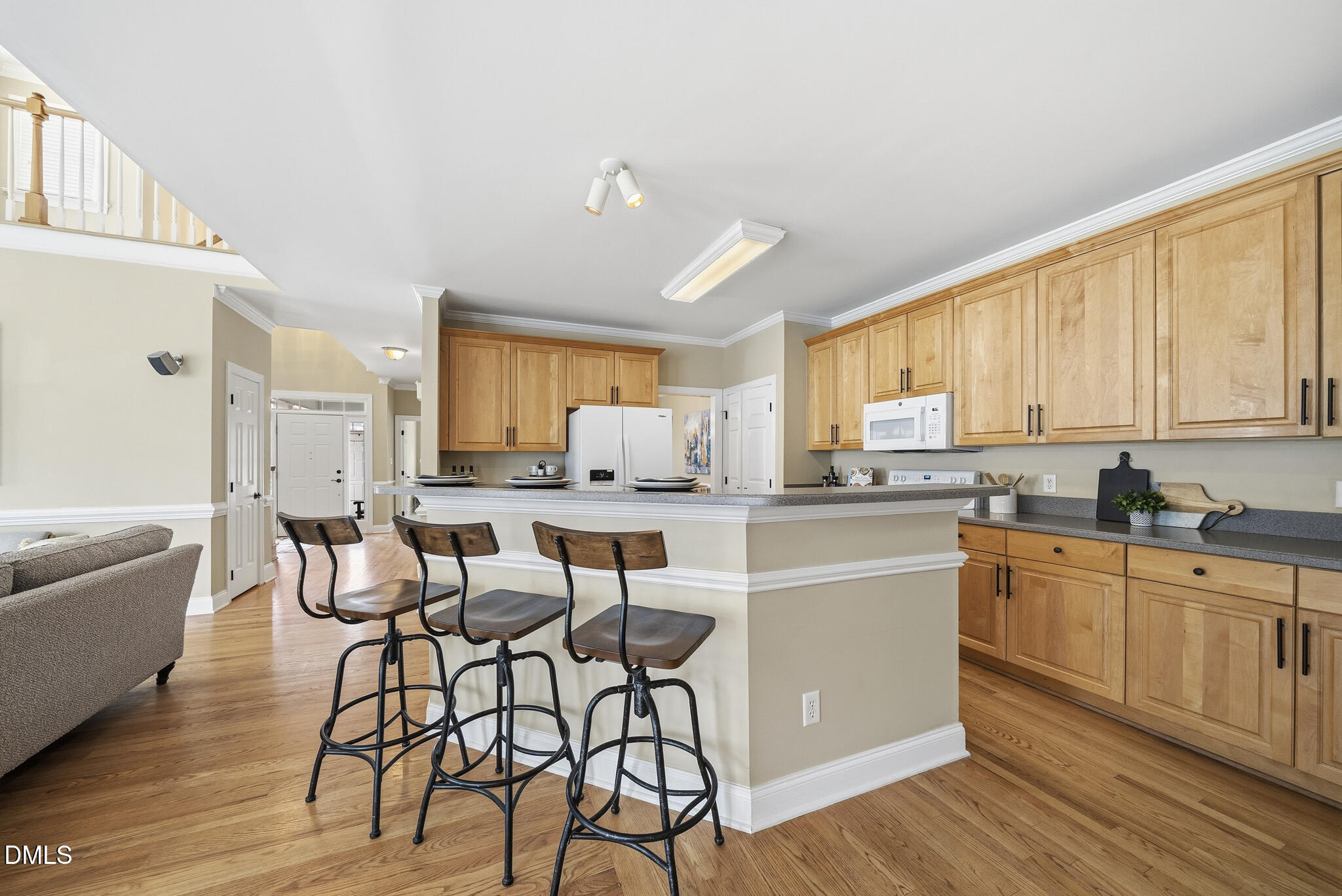 615 Carpenter Town Lane