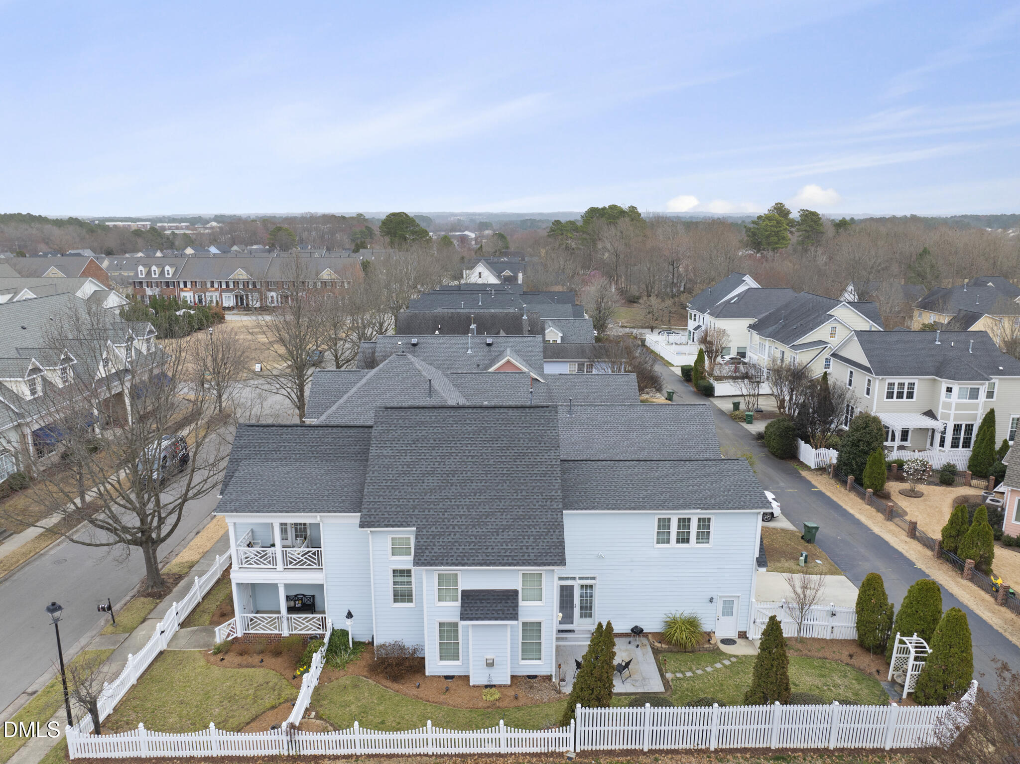 615 Carpenter Town Lane