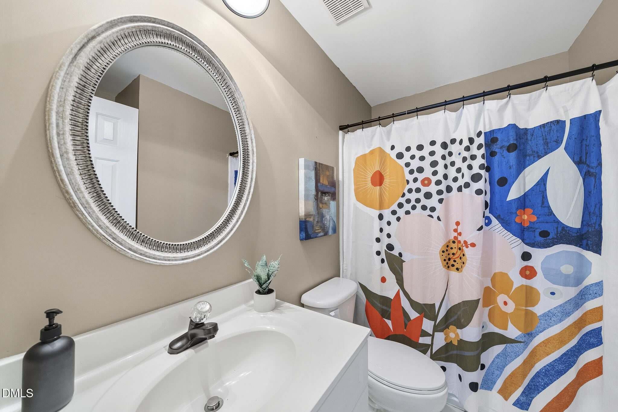 615 Carpenter Town Lane