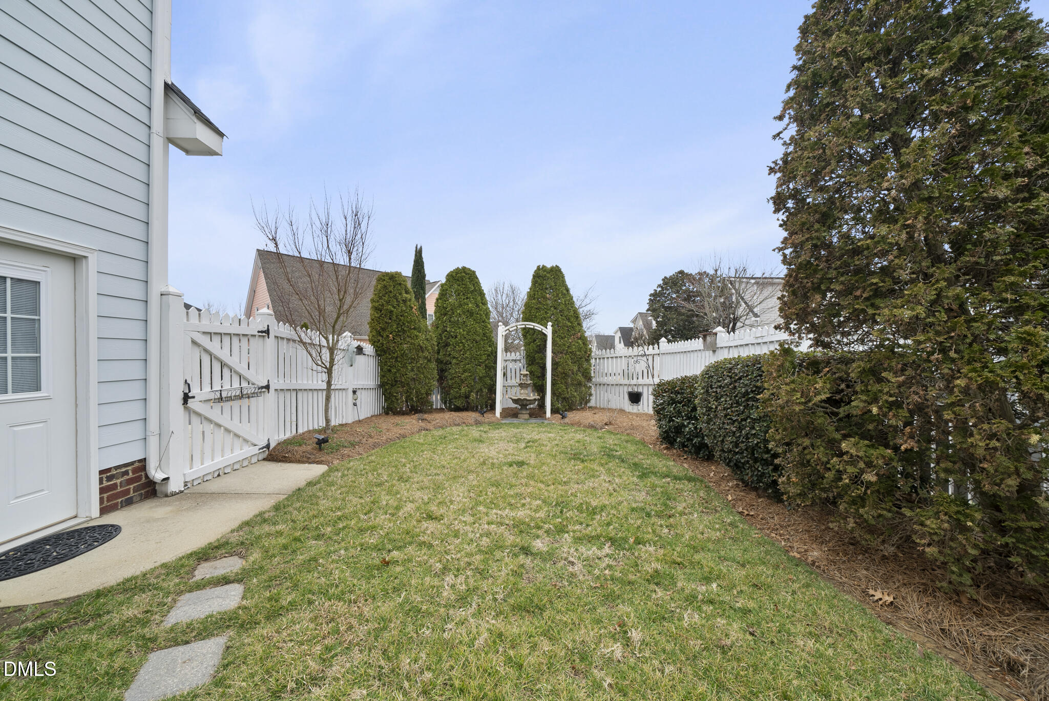 615 Carpenter Town Lane