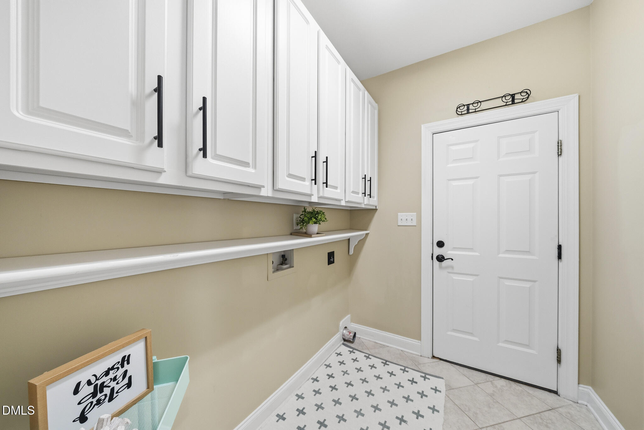 615 Carpenter Town Lane