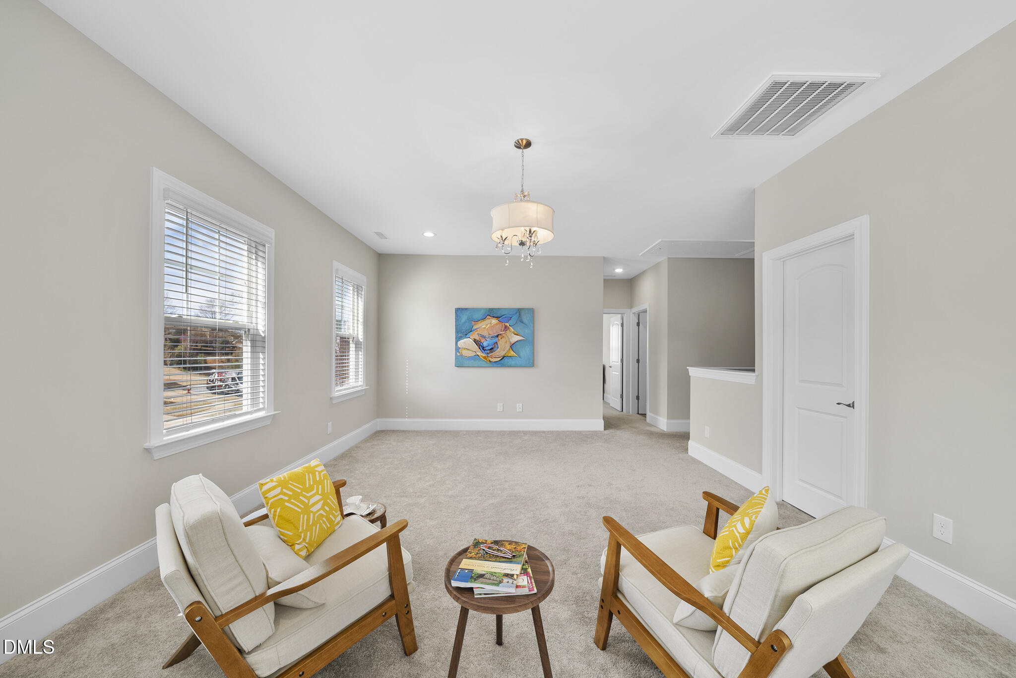 1856 Amberly Ledge Way