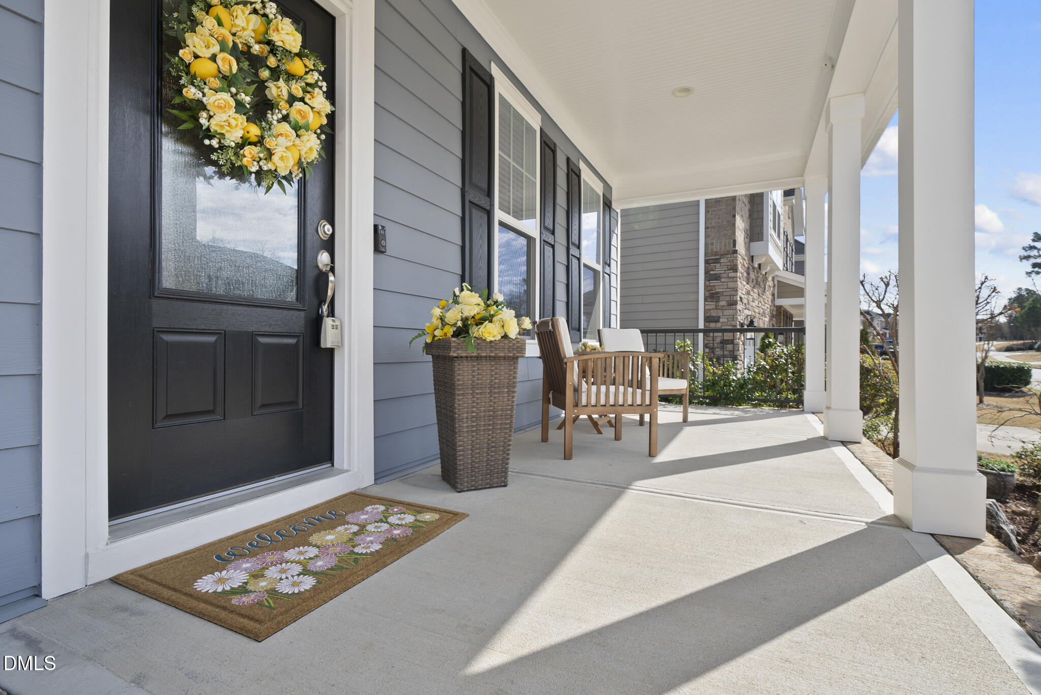 1856 Amberly Ledge Way