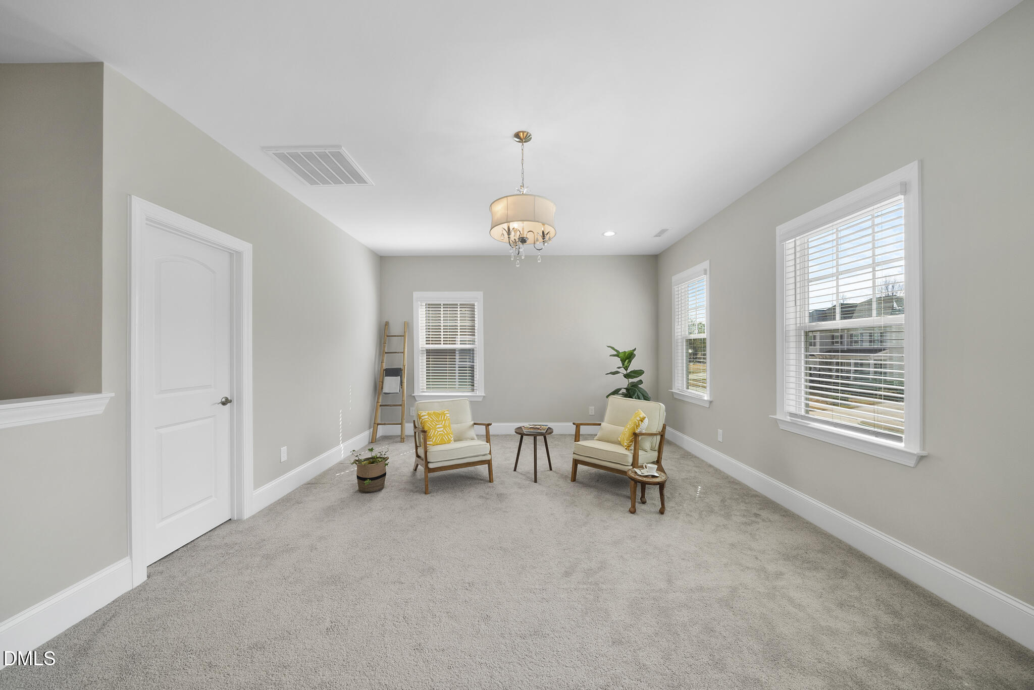 1856 Amberly Ledge Way