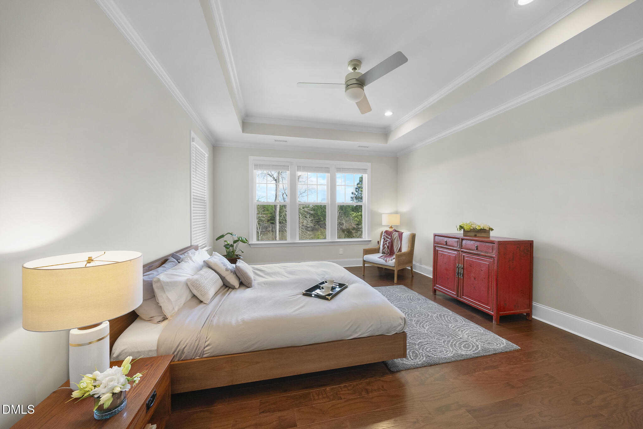 1856 Amberly Ledge Way