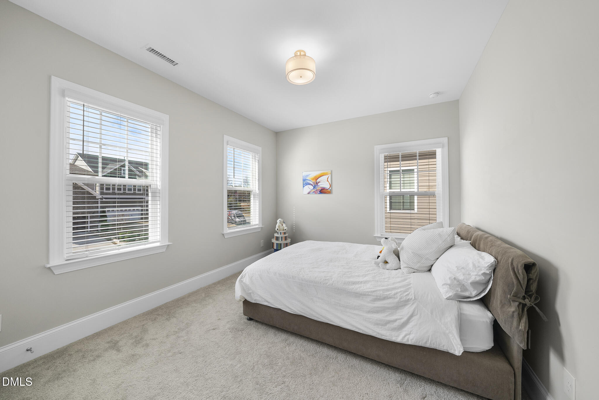 1856 Amberly Ledge Way