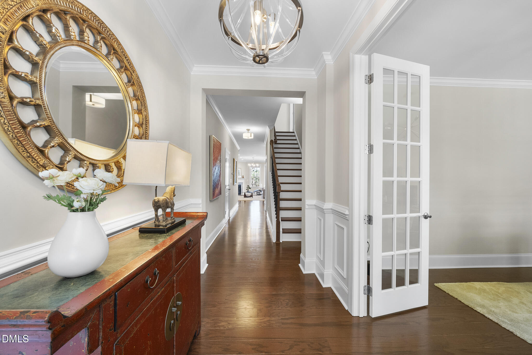 1856 Amberly Ledge Way