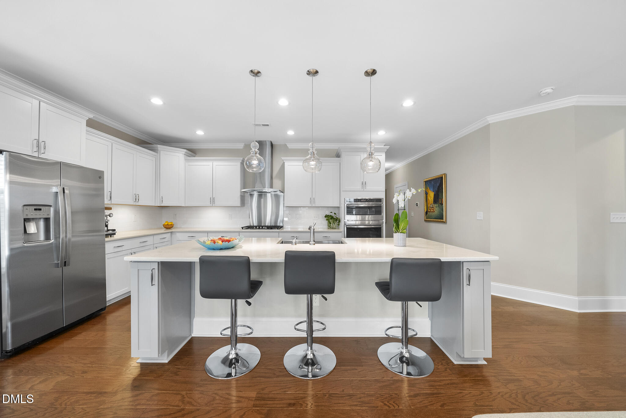 1856 Amberly Ledge Way