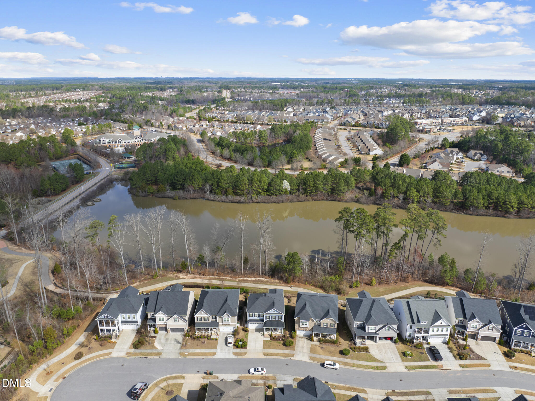 1856 Amberly Ledge Way