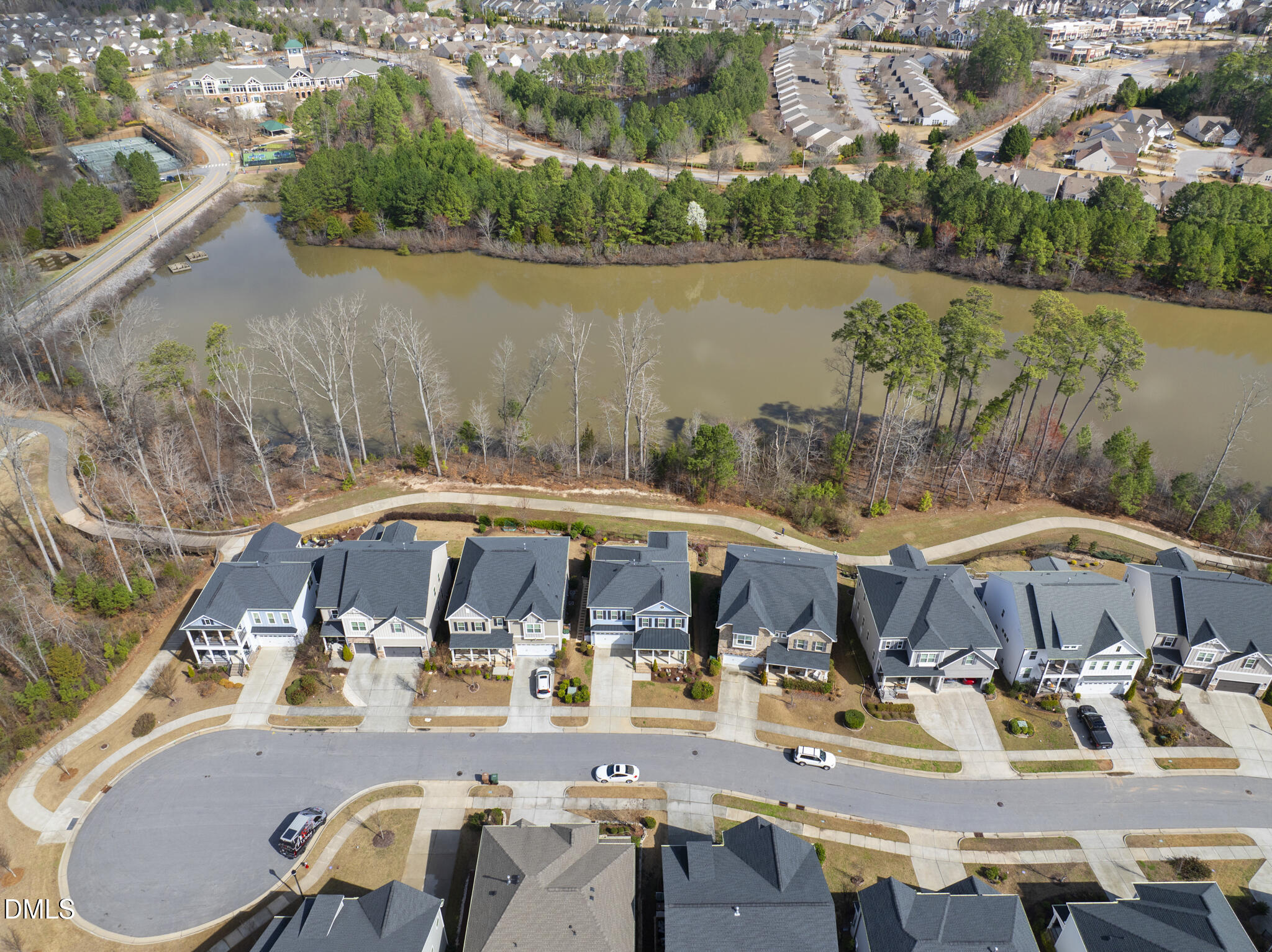 1856 Amberly Ledge Way