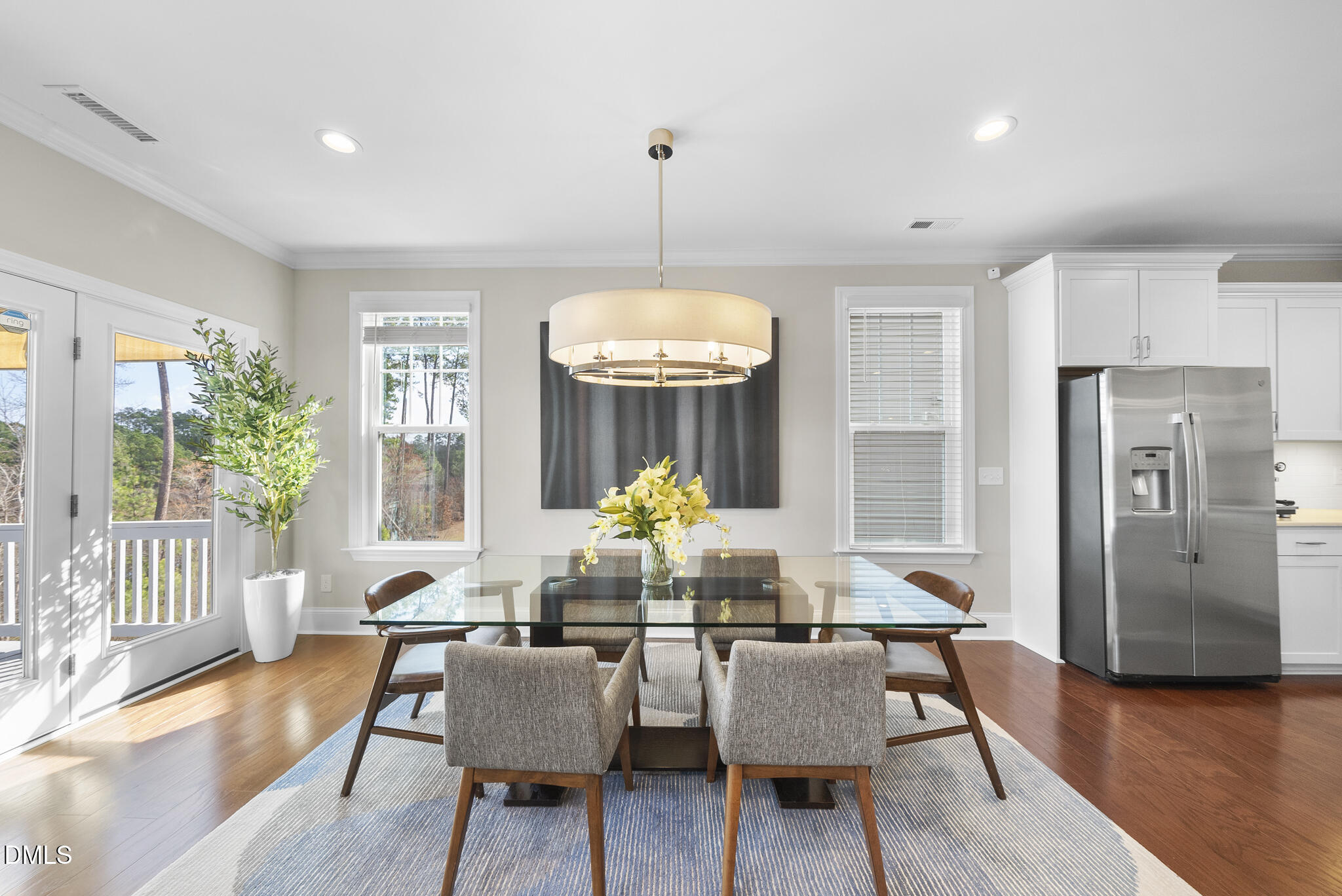 1856 Amberly Ledge Way