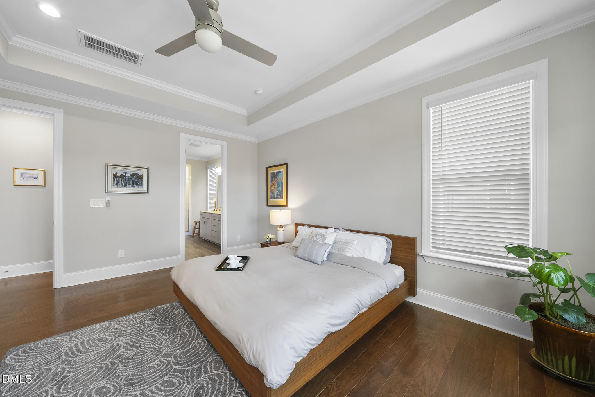 1856 Amberly Ledge Way